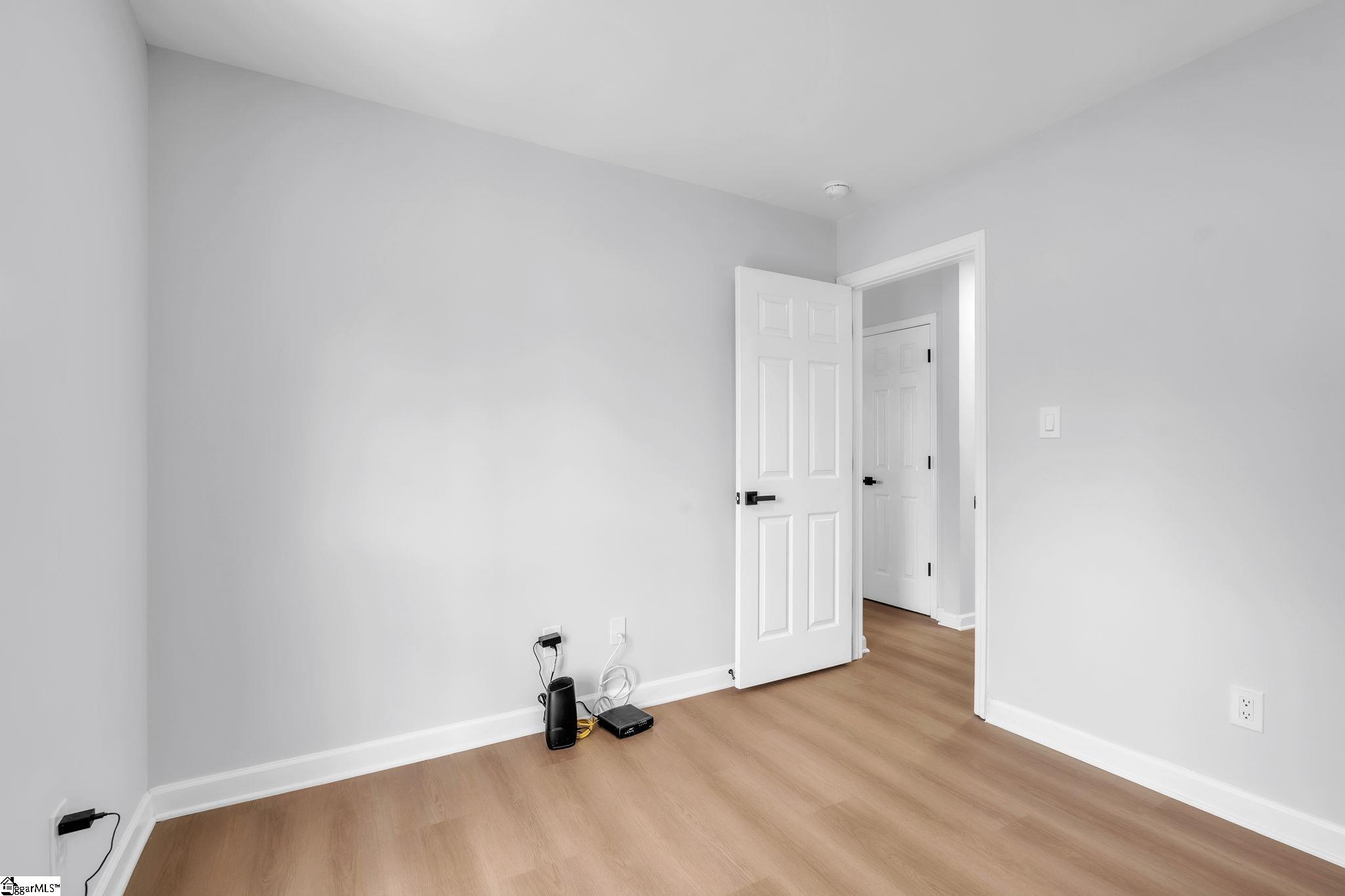 230 Cool Water Court Boiling Springs, SC 29316