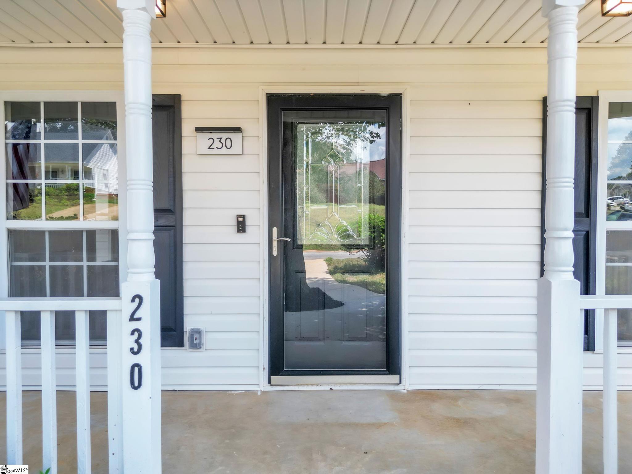 230 Cool Water Court Boiling Springs, SC 29316