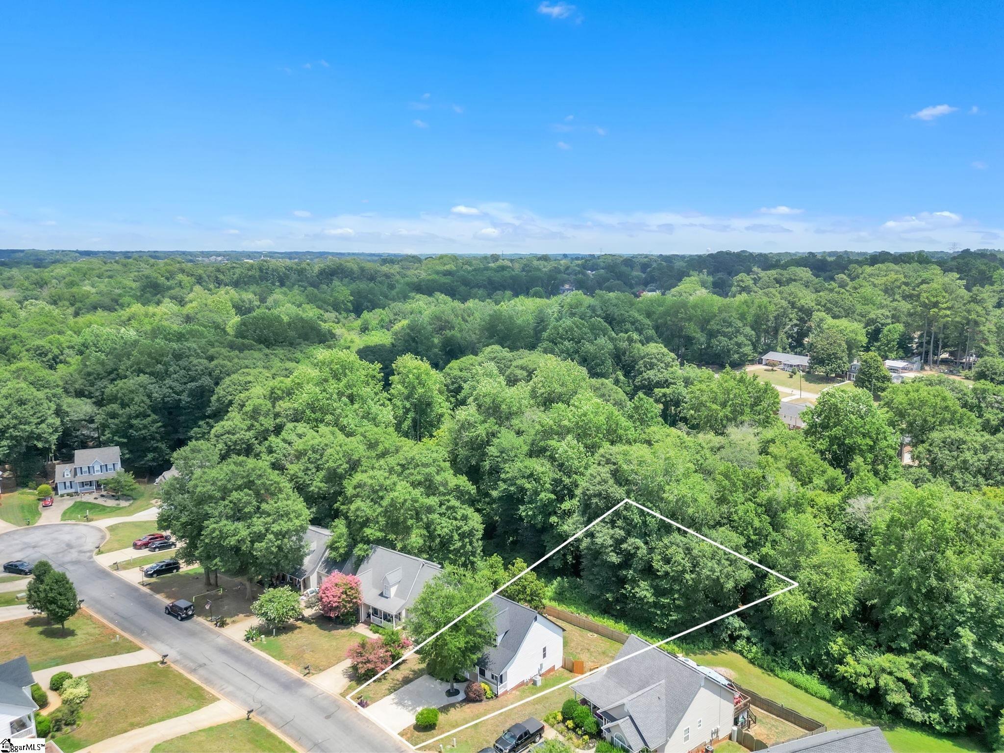 230 Cool Water Court Boiling Springs, SC 29316