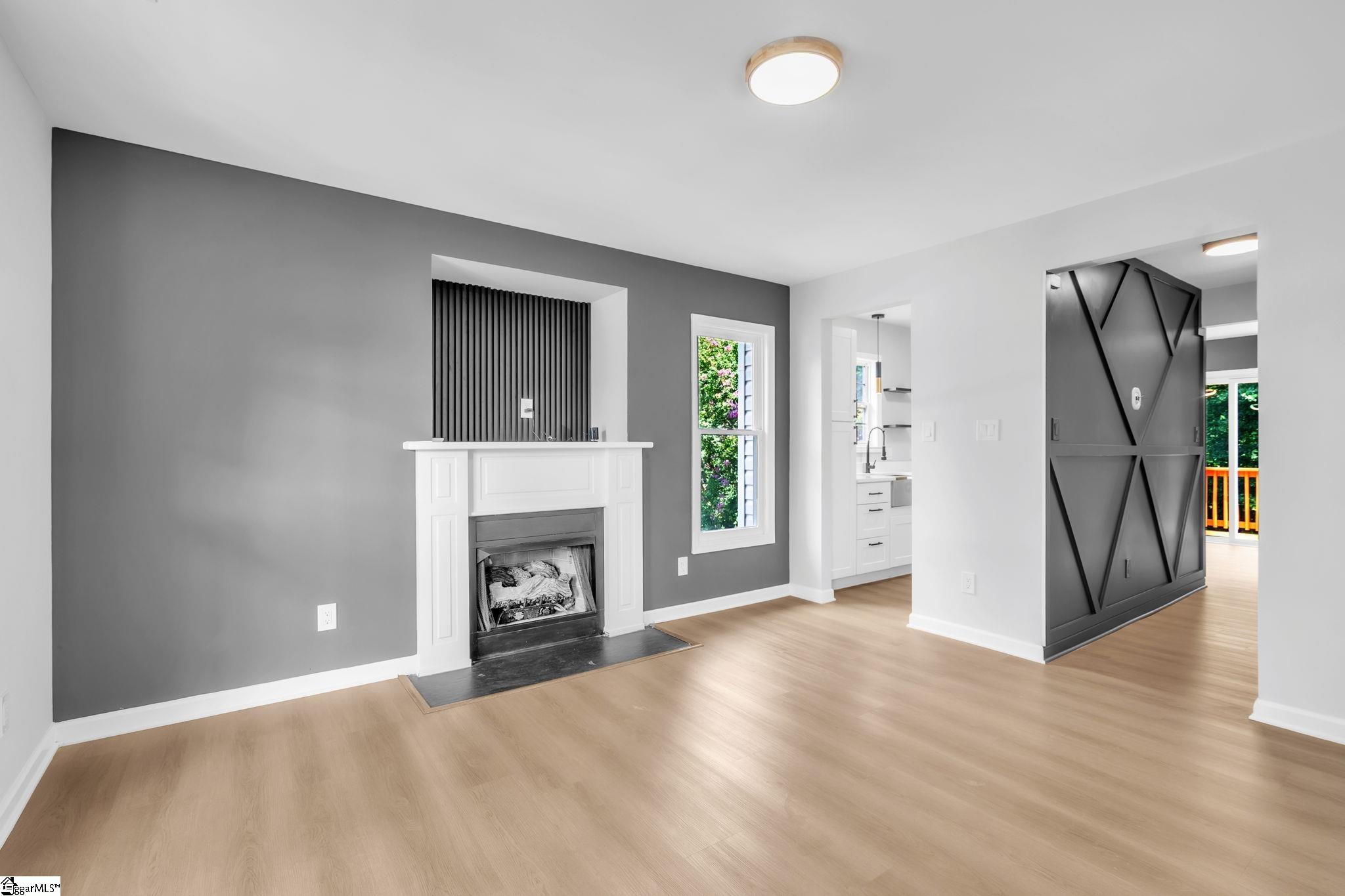 230 Cool Water Court Boiling Springs, SC 29316
