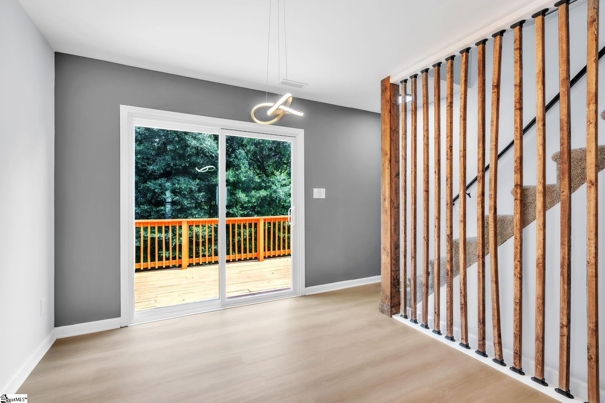 230 Cool Water Court Boiling Springs, SC 29316