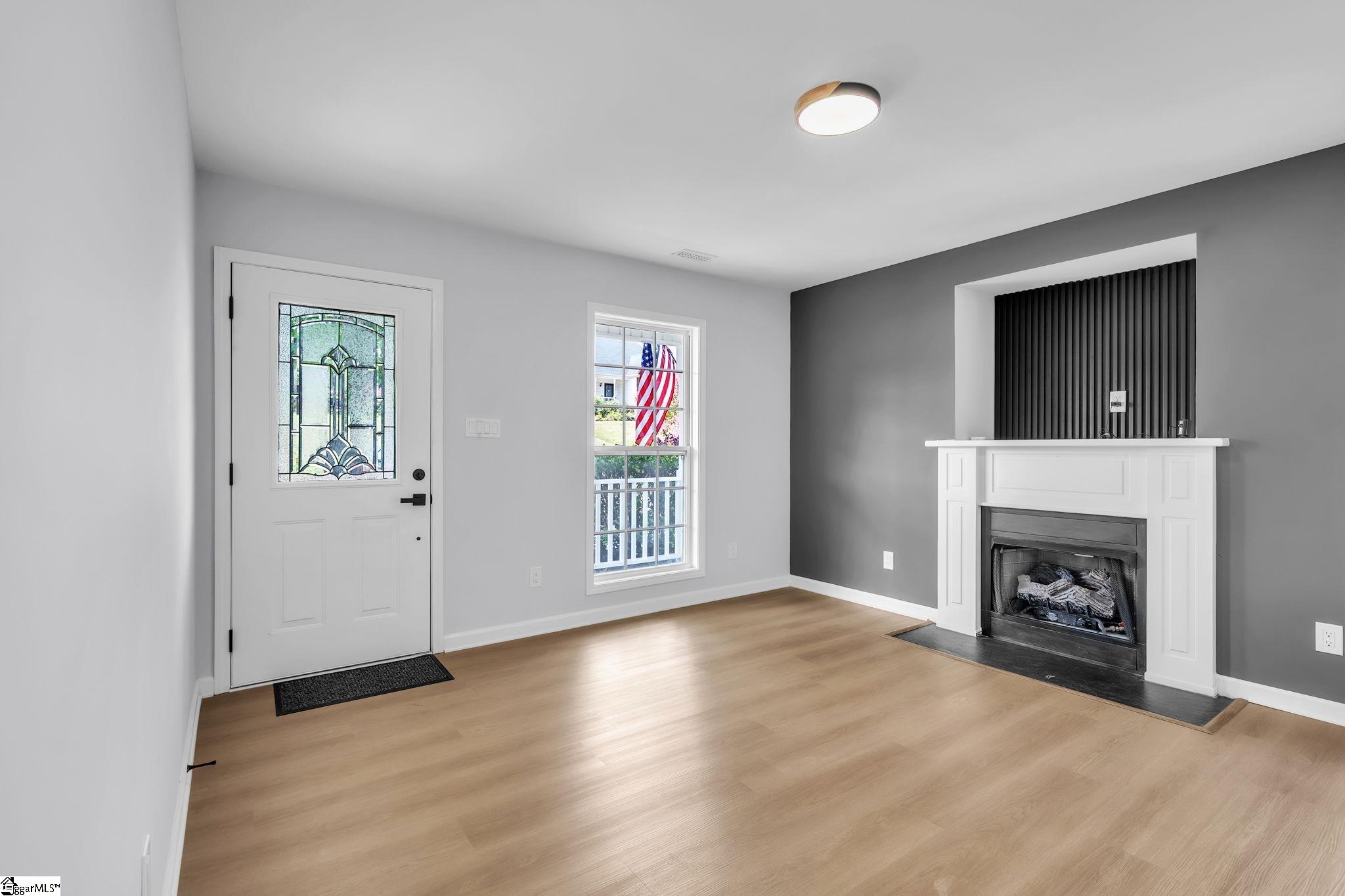 230 Cool Water Court Boiling Springs, SC 29316