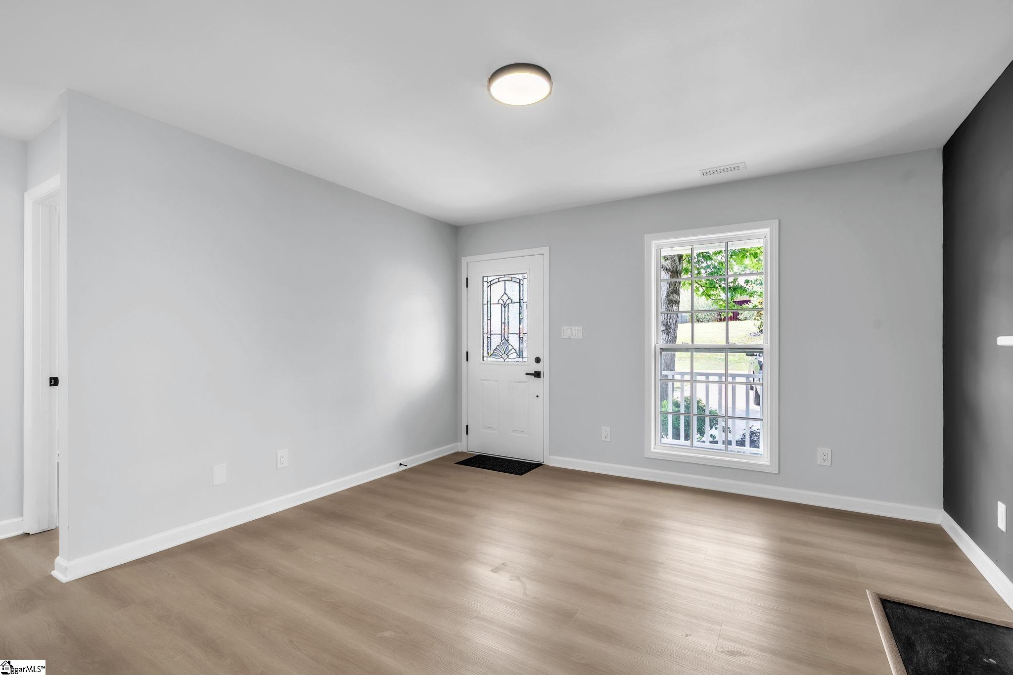 230 Cool Water Court Boiling Springs, SC 29316
