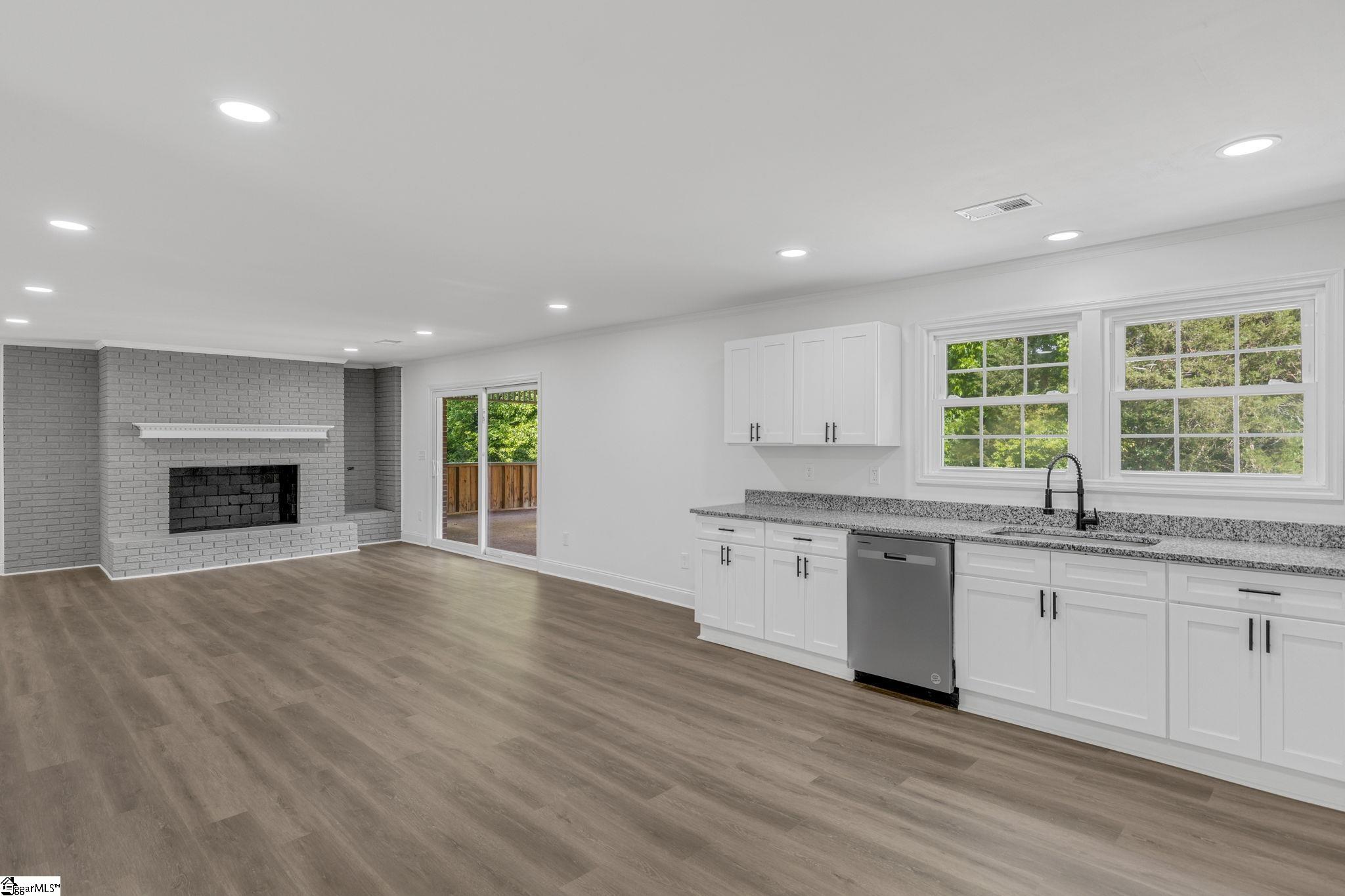 104 Arrowood Lane Laurens, SC 29360