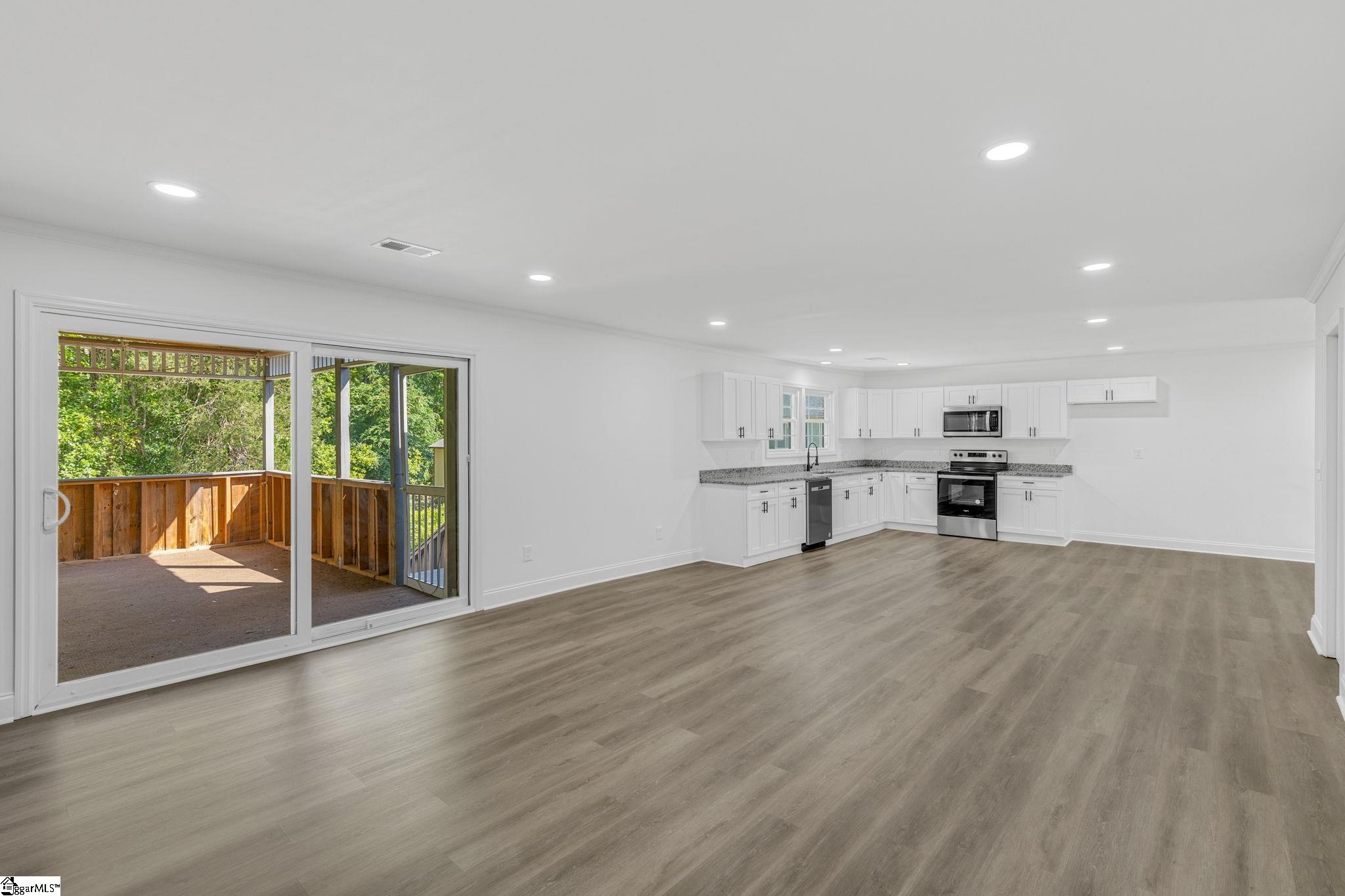 104 Arrowood Lane Laurens, SC 29360