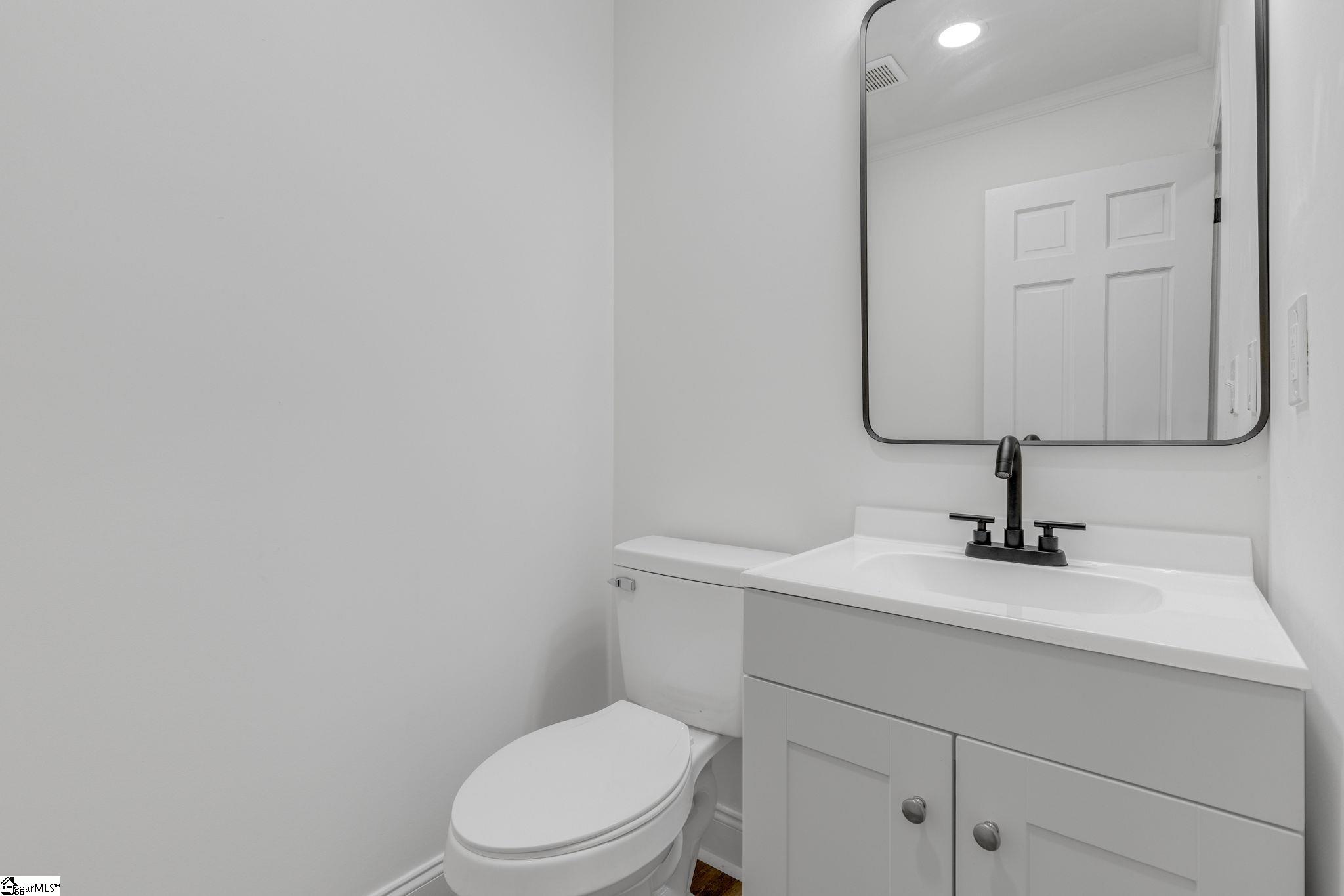 104 Arrowood Lane Laurens, SC 29360