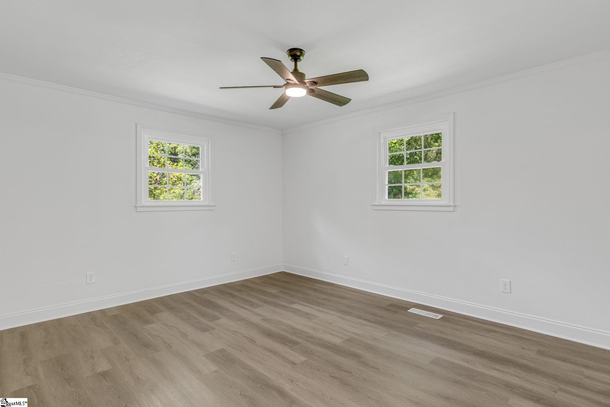 104 Arrowood Lane Laurens, SC 29360