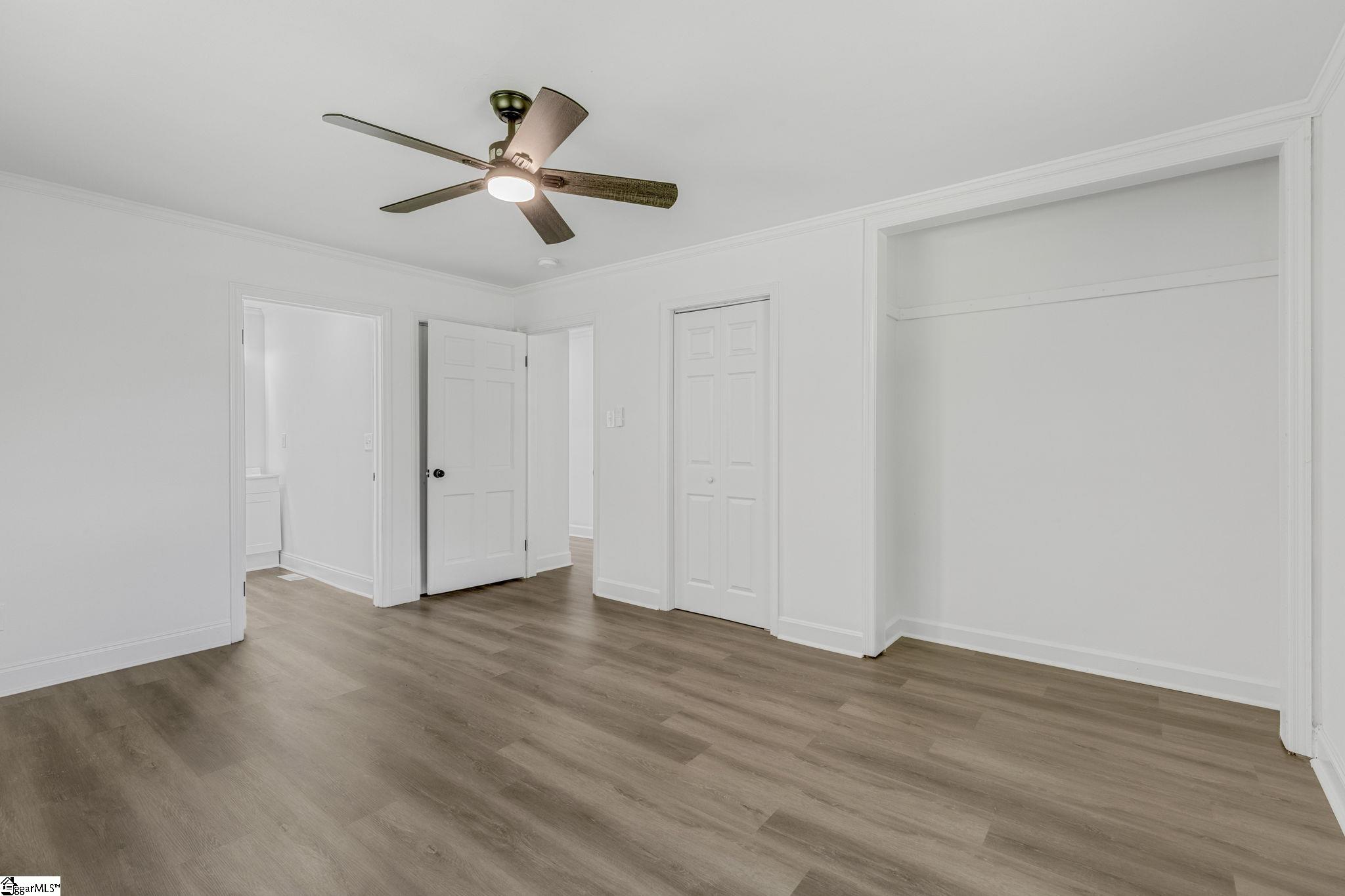 104 Arrowood Lane Laurens, SC 29360