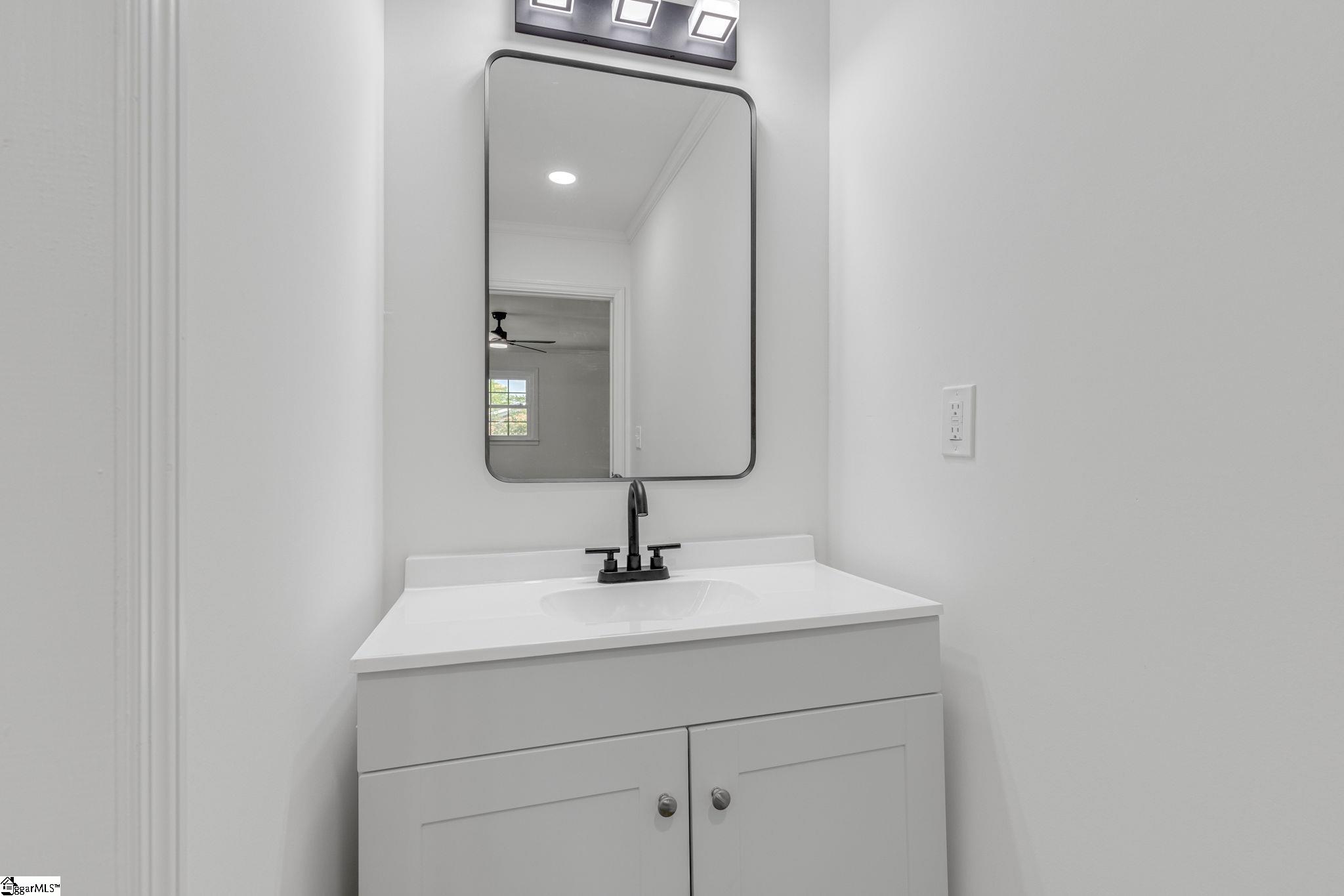 104 Arrowood Lane Laurens, SC 29360