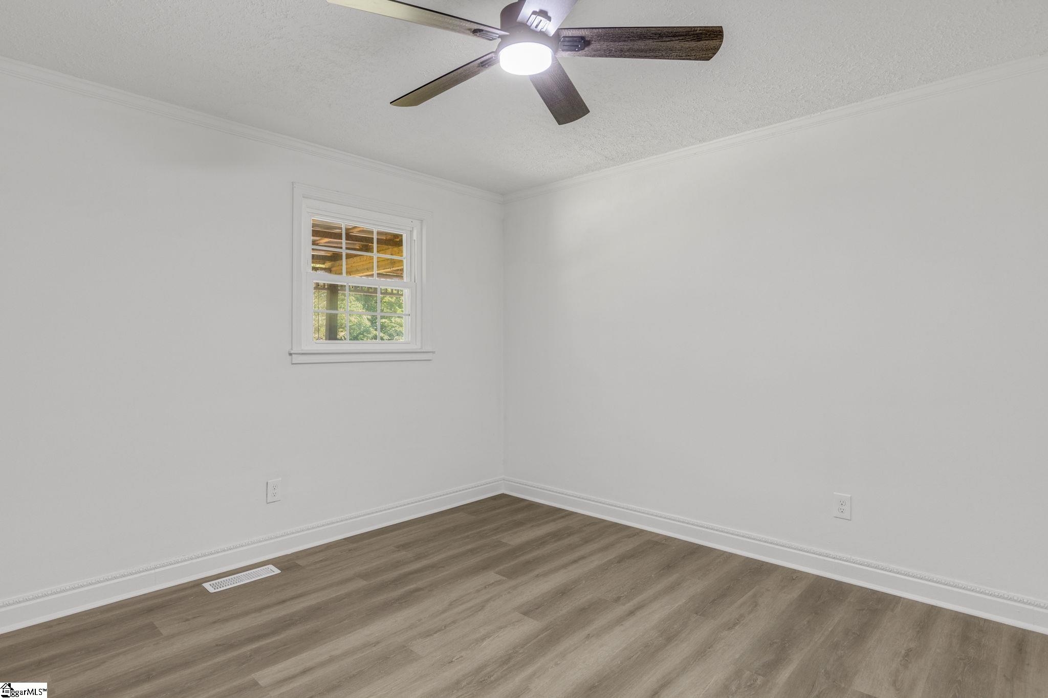 104 Arrowood Lane Laurens, SC 29360