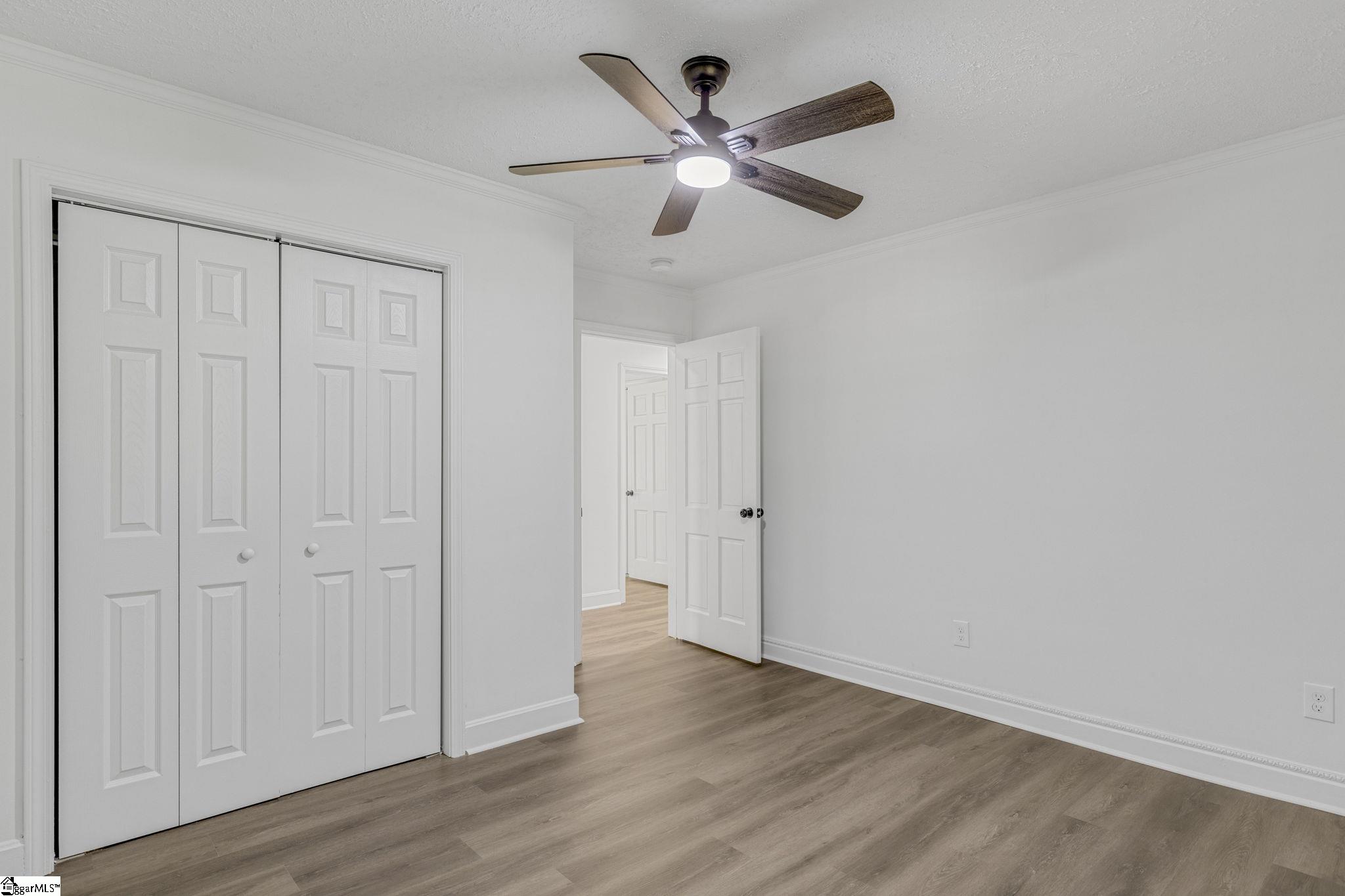 104 Arrowood Lane Laurens, SC 29360