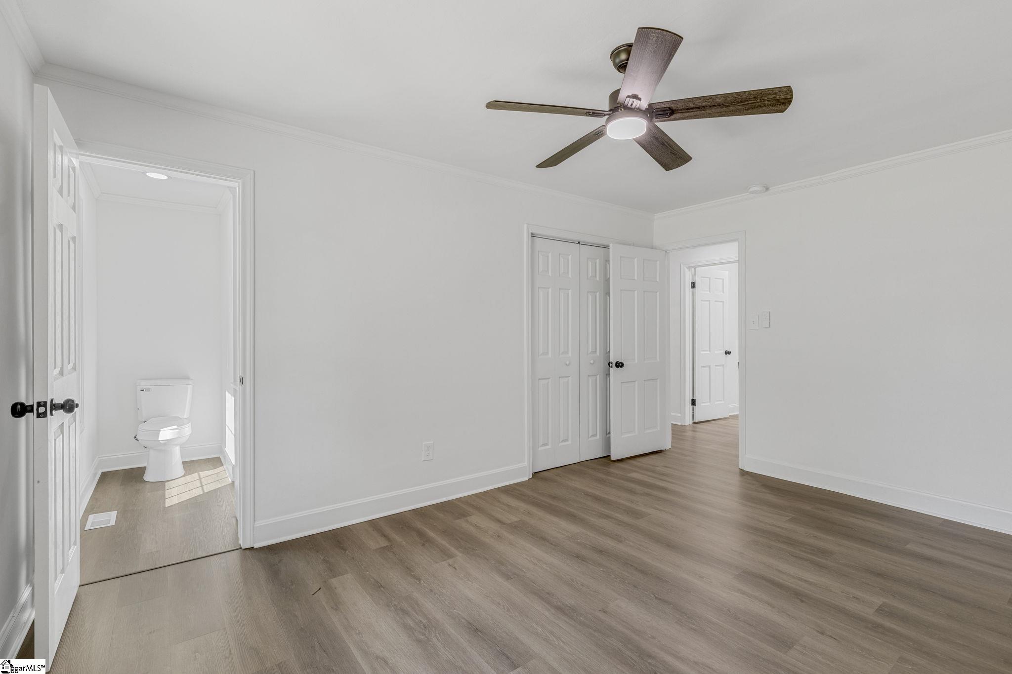 104 Arrowood Lane Laurens, SC 29360