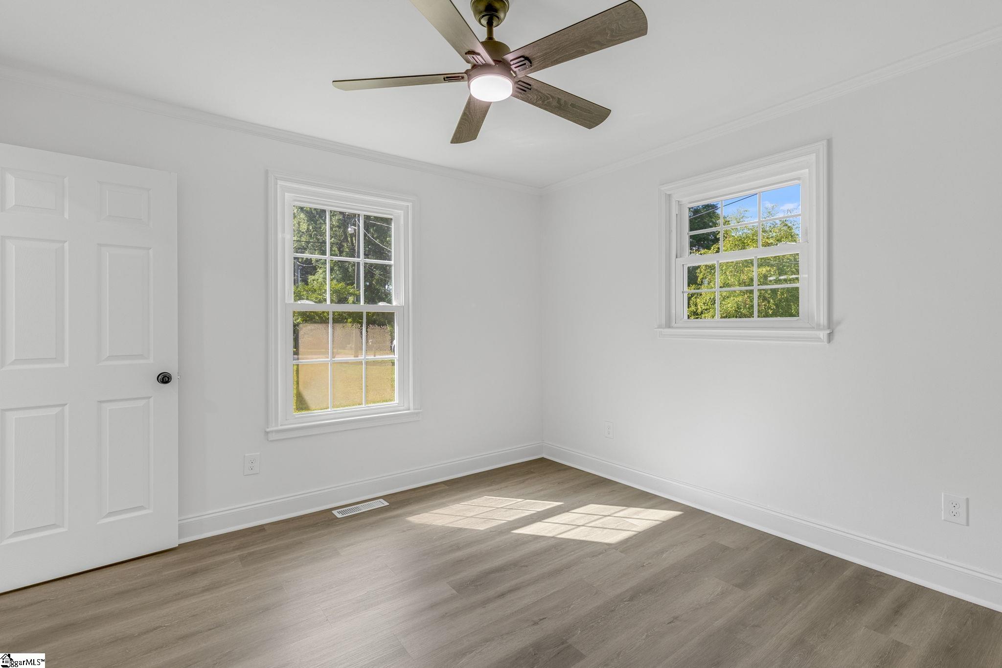 104 Arrowood Lane Laurens, SC 29360
