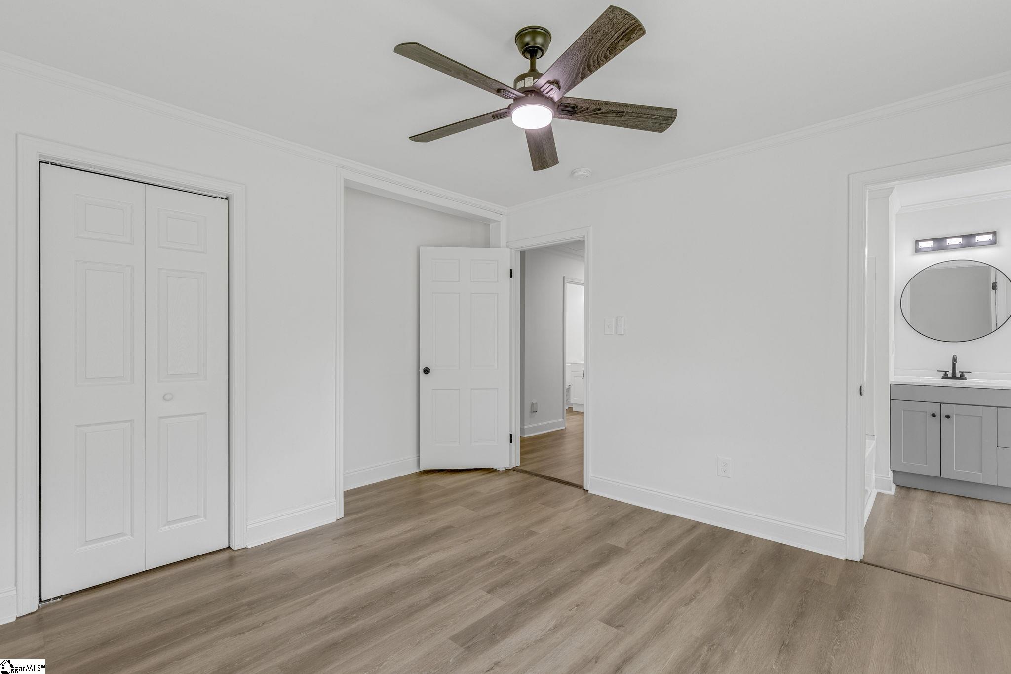 104 Arrowood Lane Laurens, SC 29360