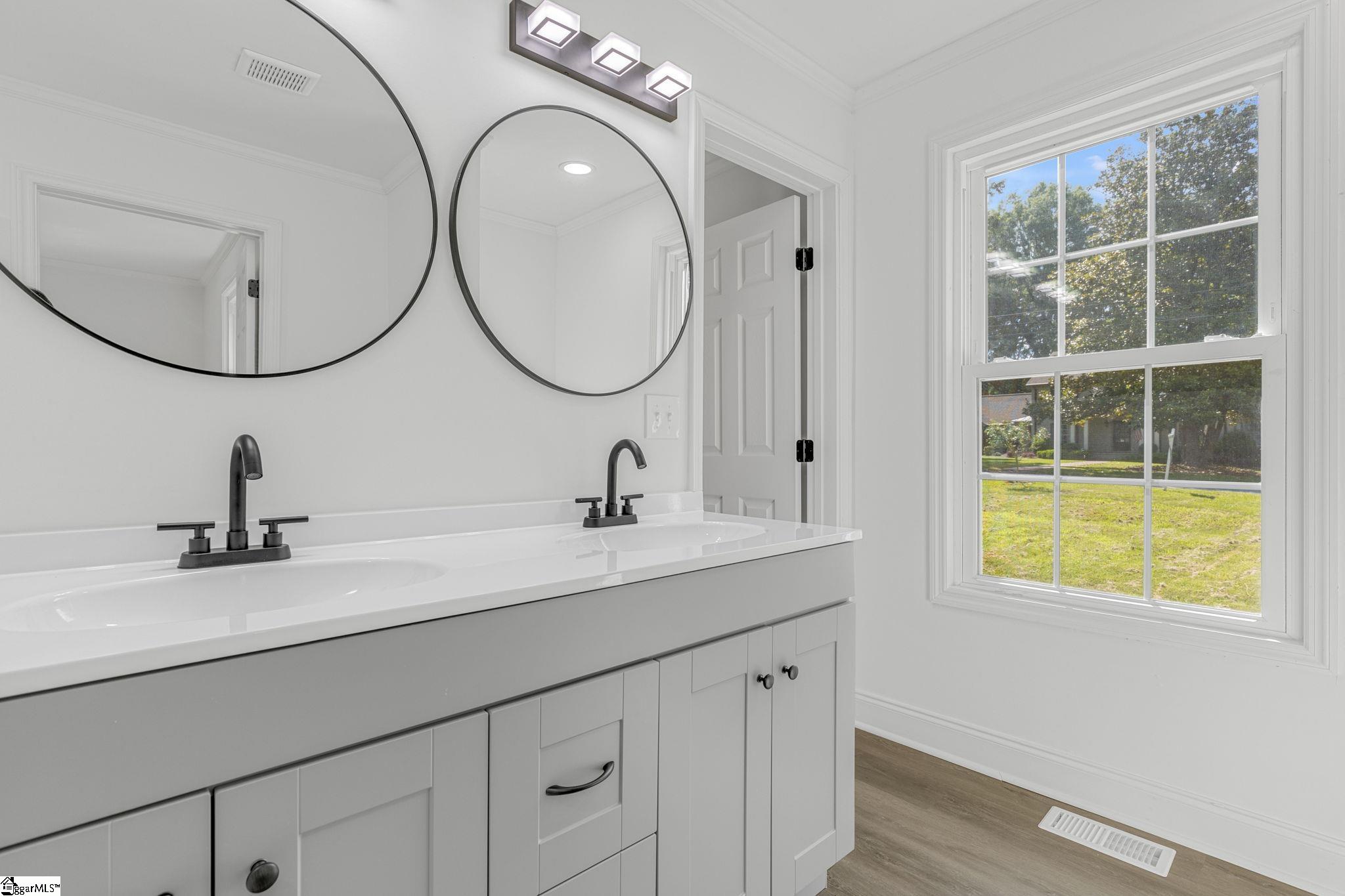 104 Arrowood Lane Laurens, SC 29360