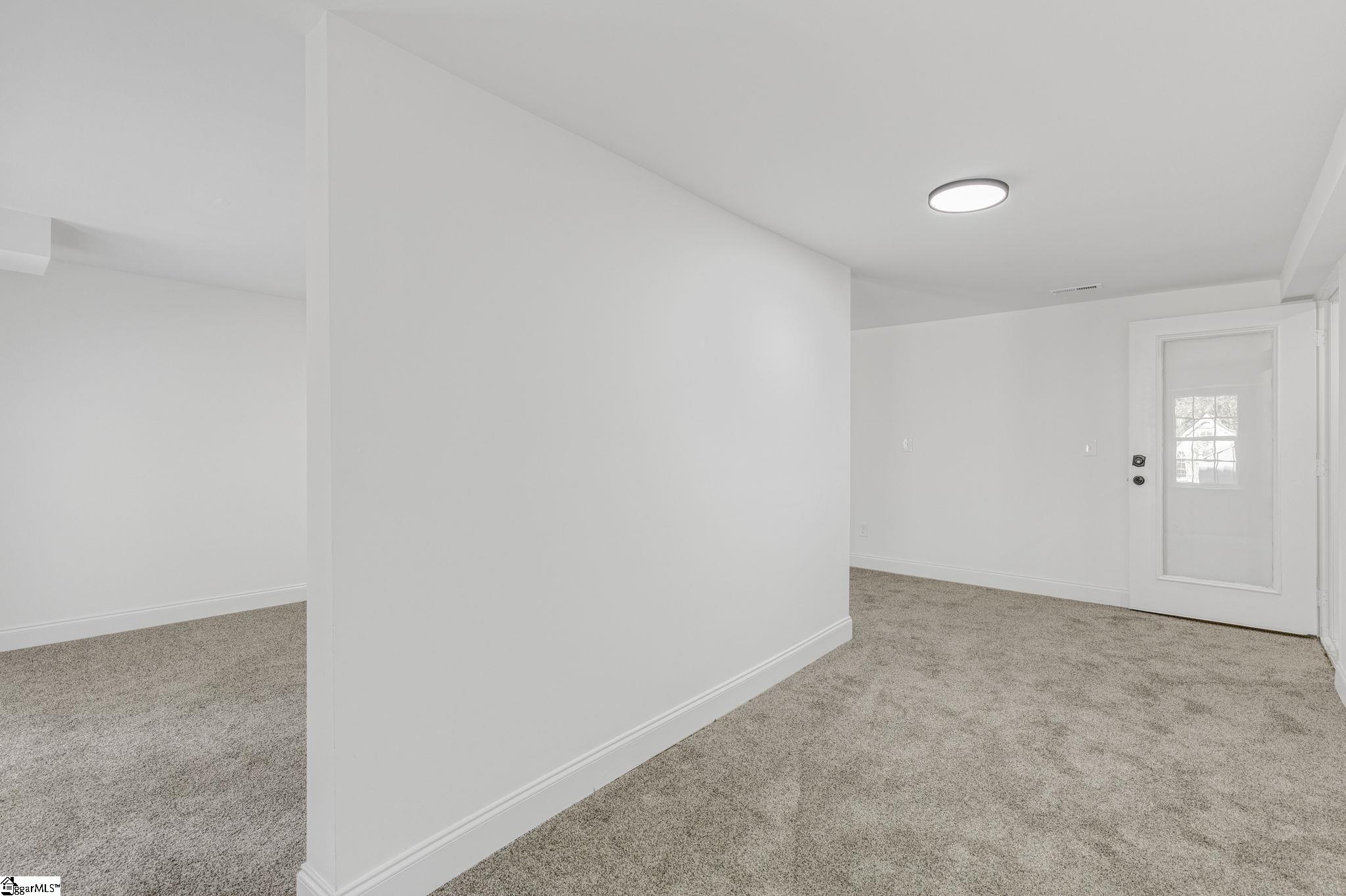104 Arrowood Lane Laurens, SC 29360