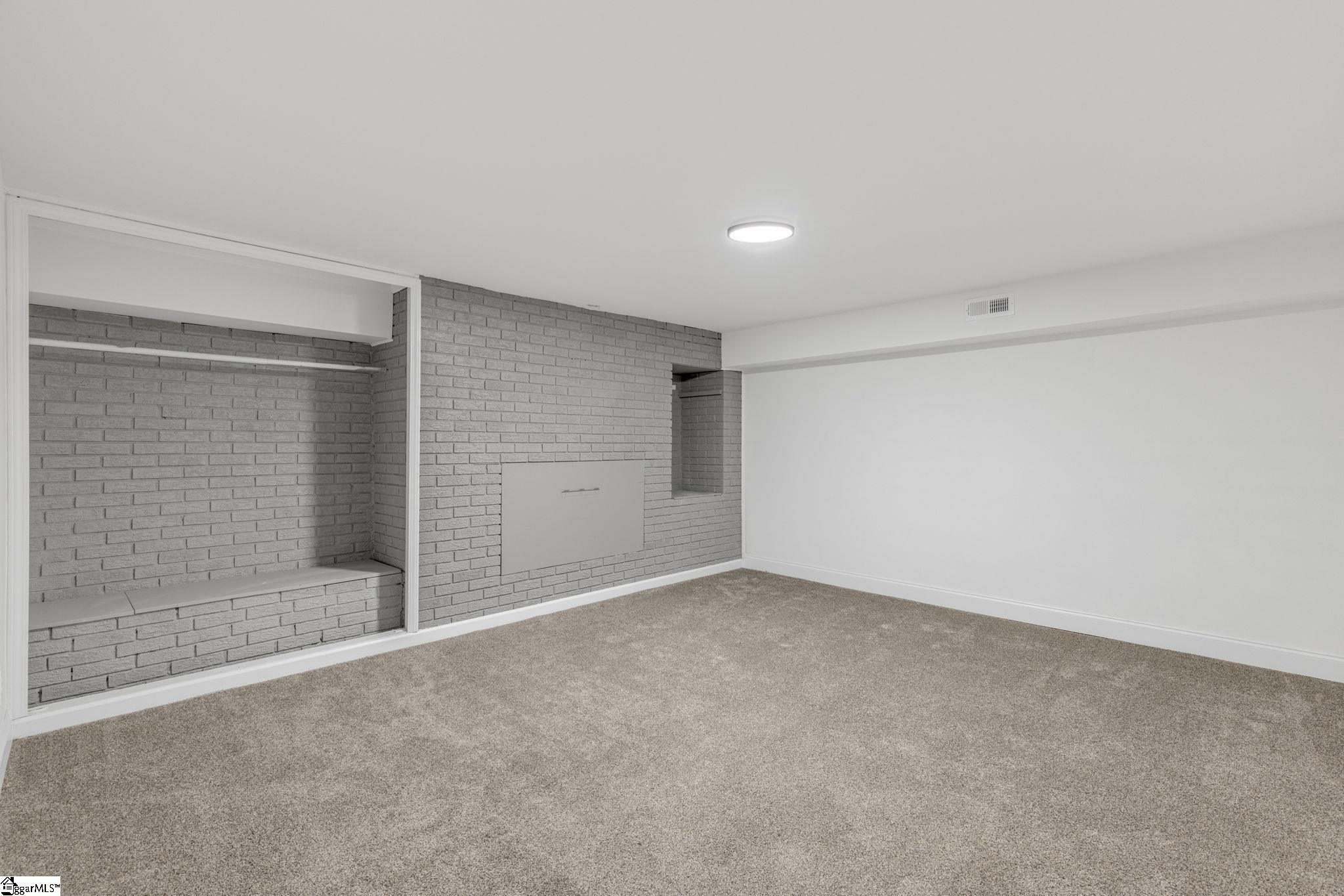 104 Arrowood Lane Laurens, SC 29360