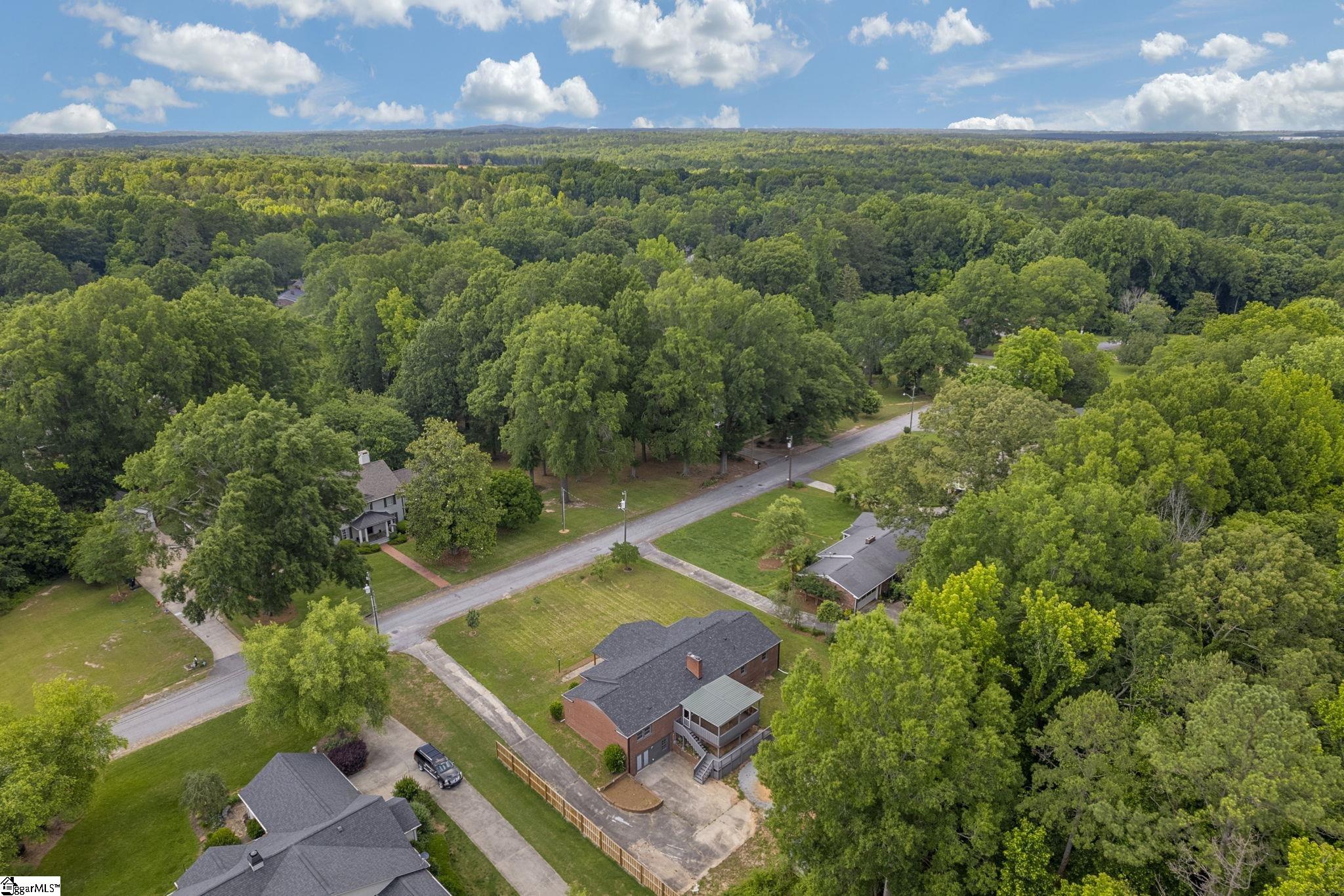 104 Arrowood Lane Laurens, SC 29360