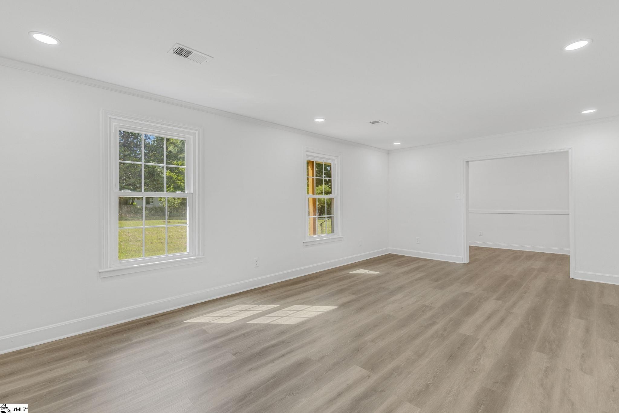 104 Arrowood Lane Laurens, SC 29360