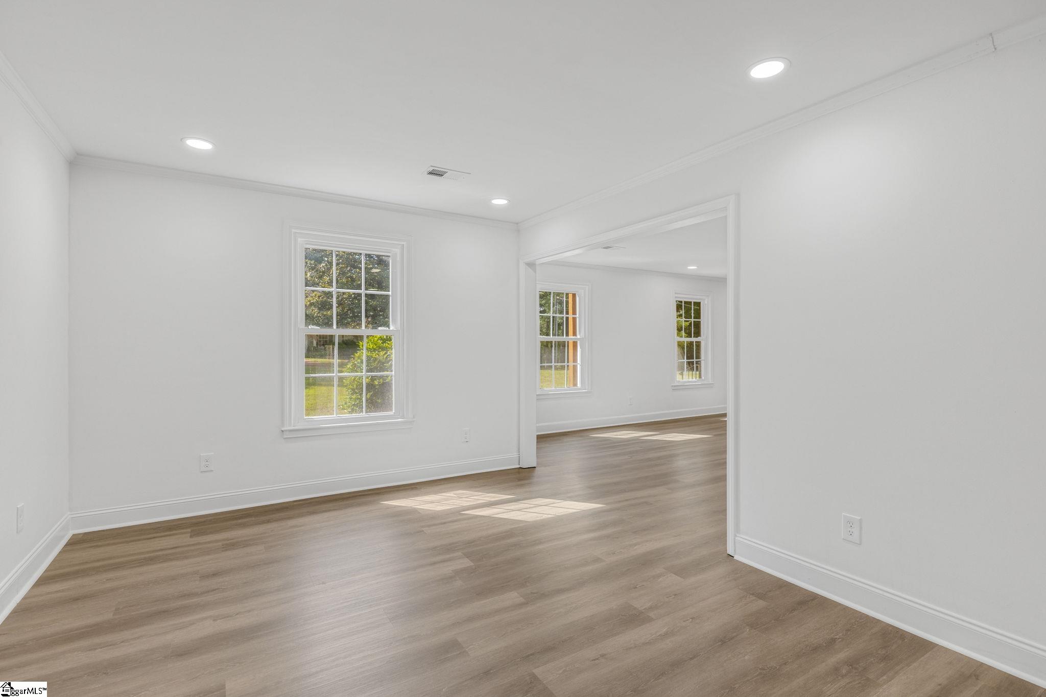 104 Arrowood Lane Laurens, SC 29360