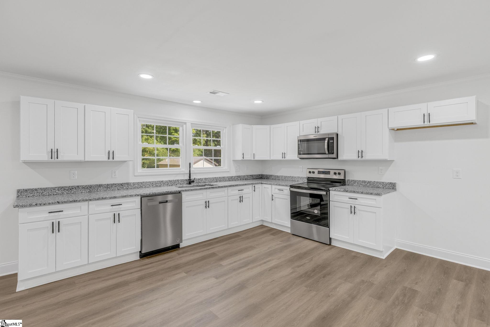 104 Arrowood Lane Laurens, SC 29360