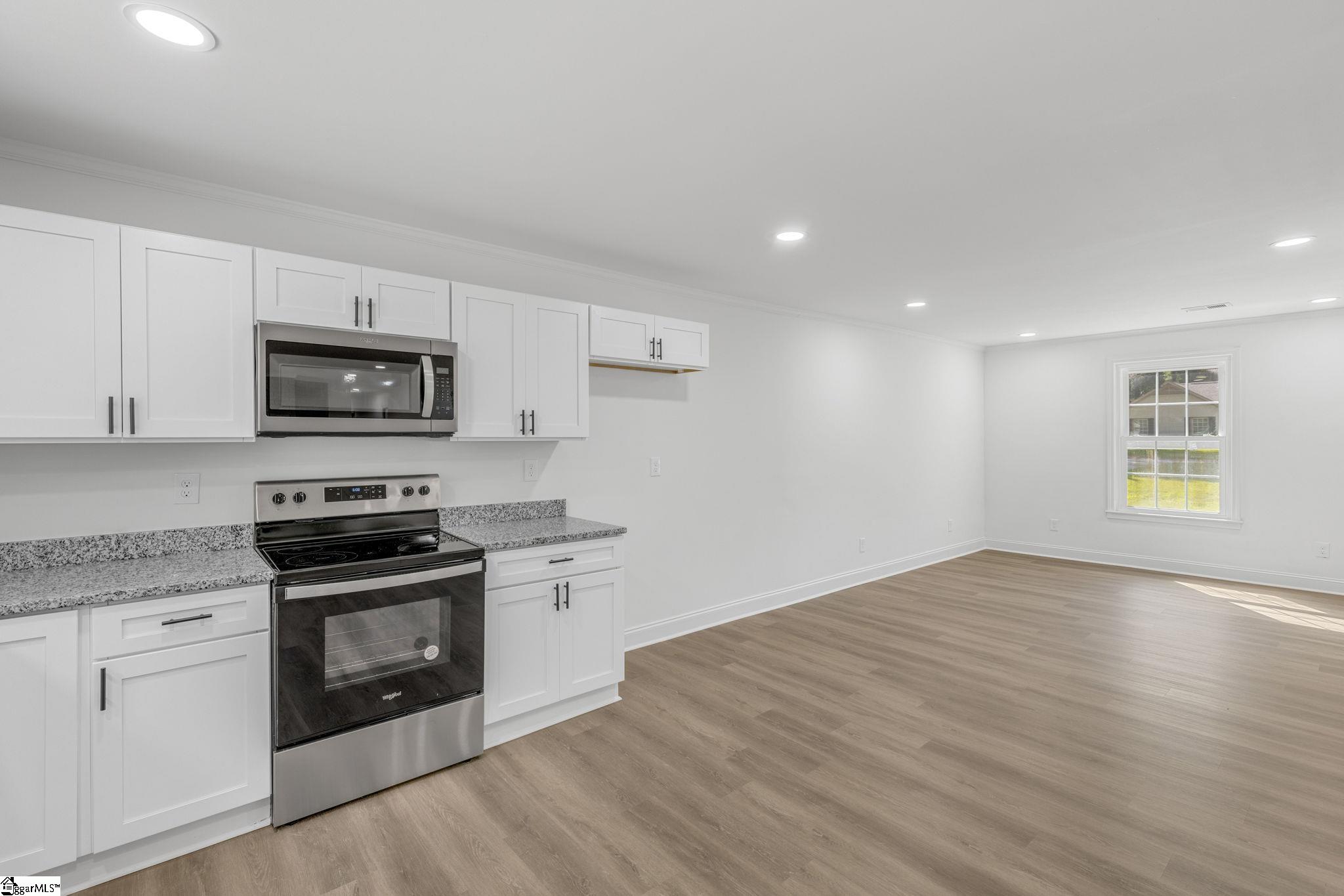 104 Arrowood Lane Laurens, SC 29360