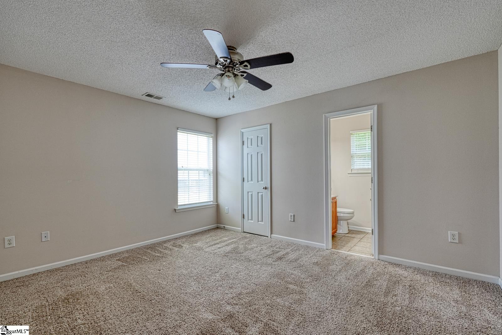 507 Hamilton Chase Drive Moore, SC 29369