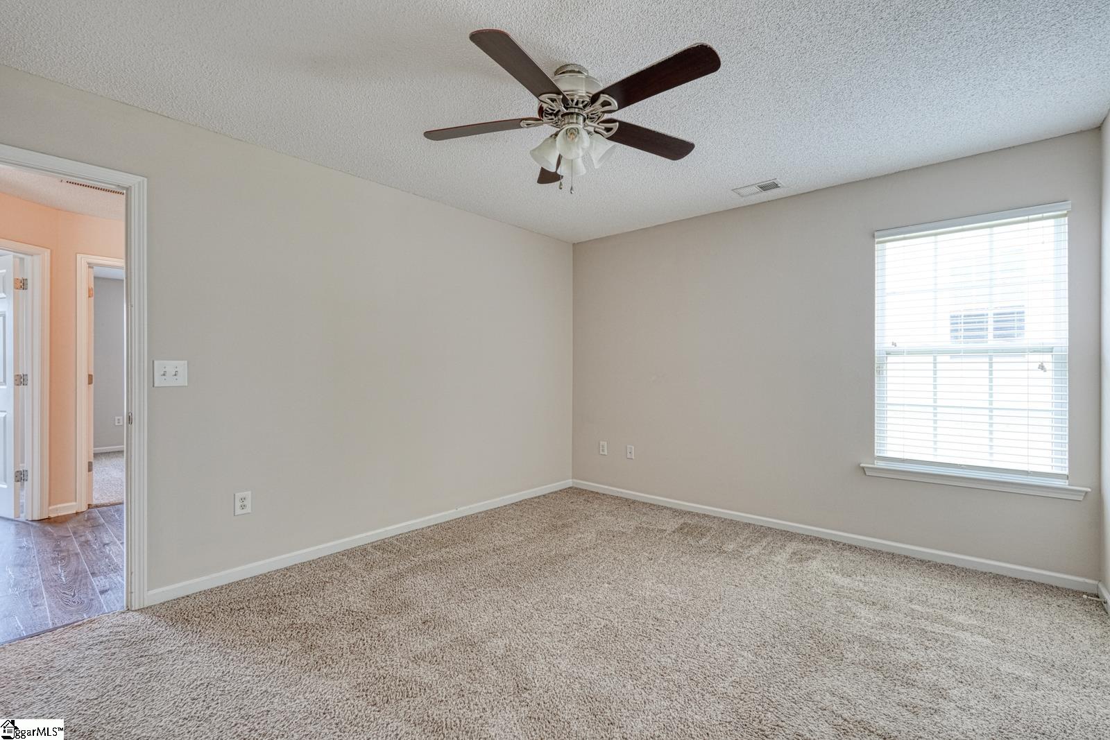 507 Hamilton Chase Drive Moore, SC 29369