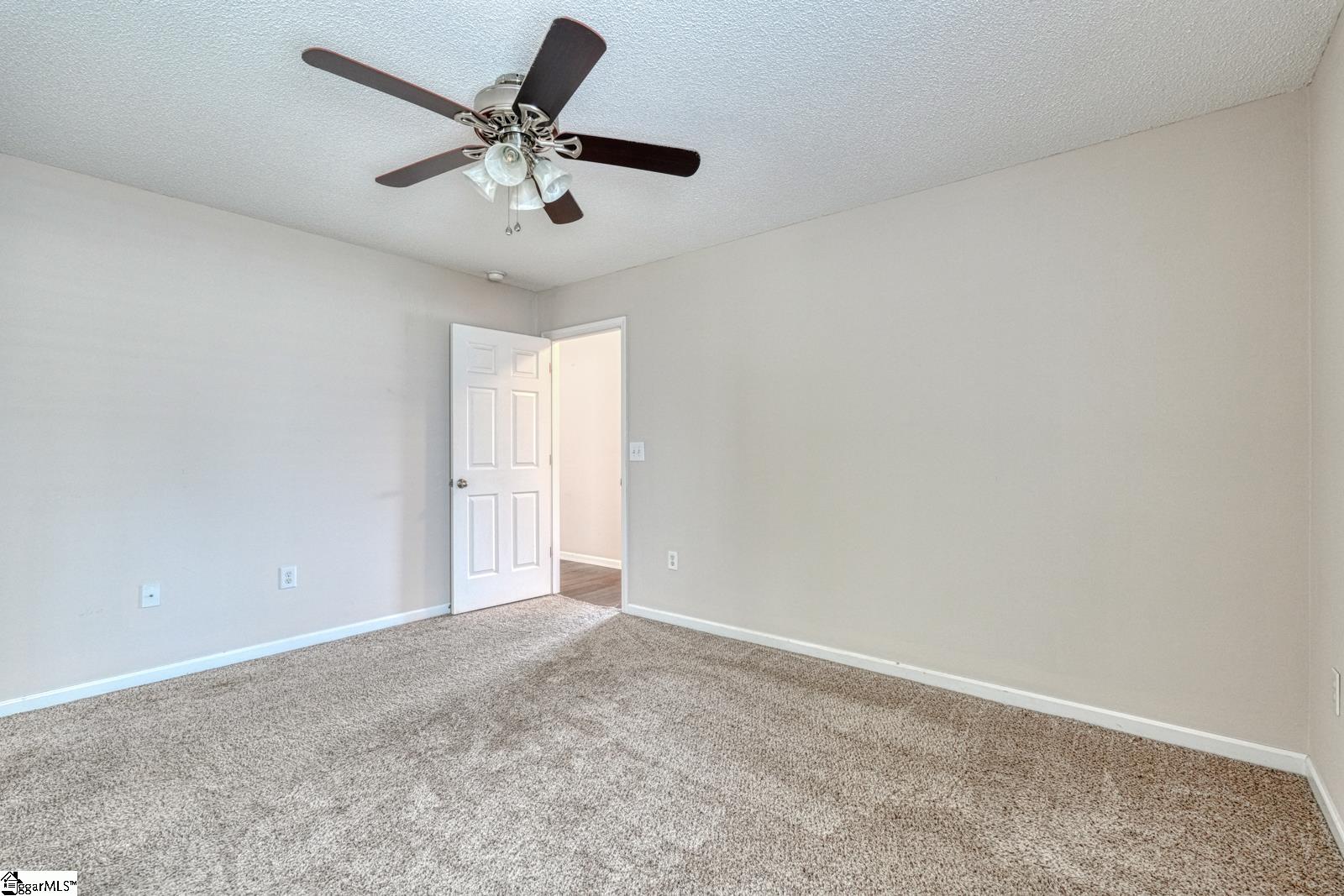 507 Hamilton Chase Drive Moore, SC 29369