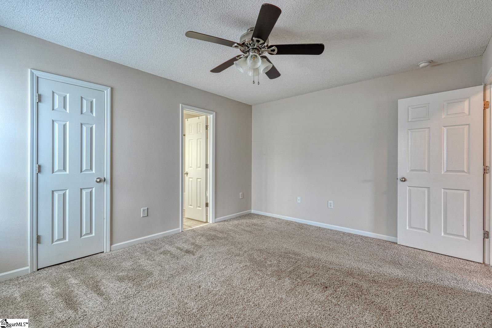 507 Hamilton Chase Drive Moore, SC 29369