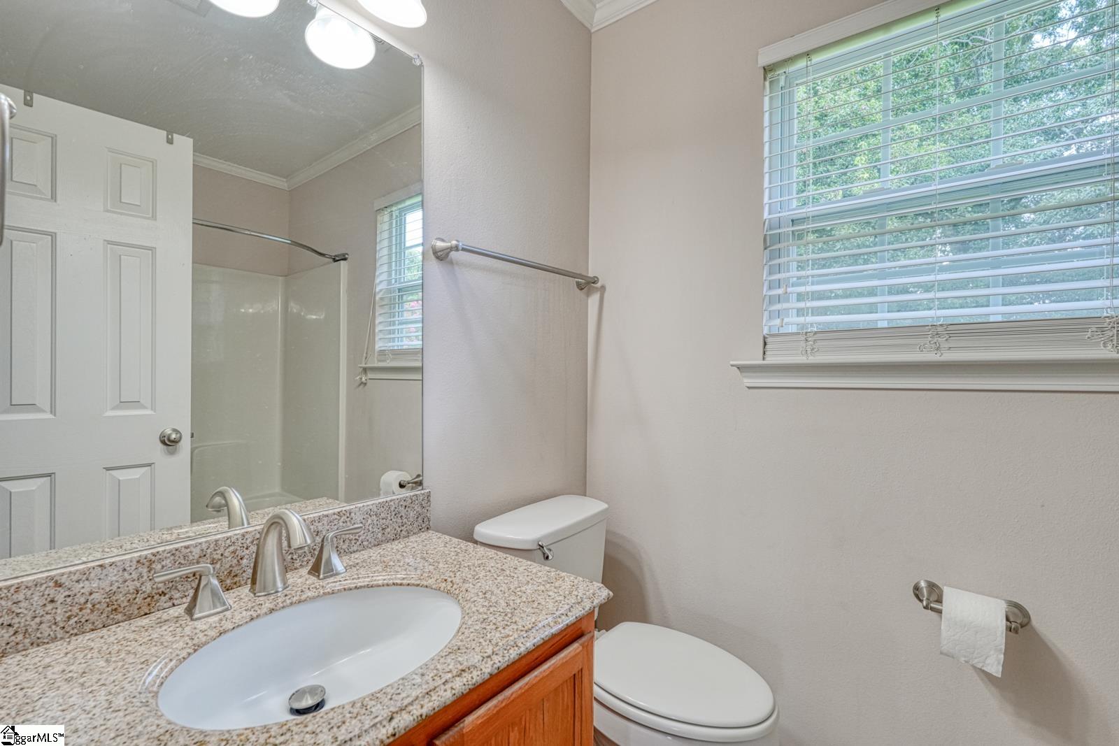 507 Hamilton Chase Drive Moore, SC 29369