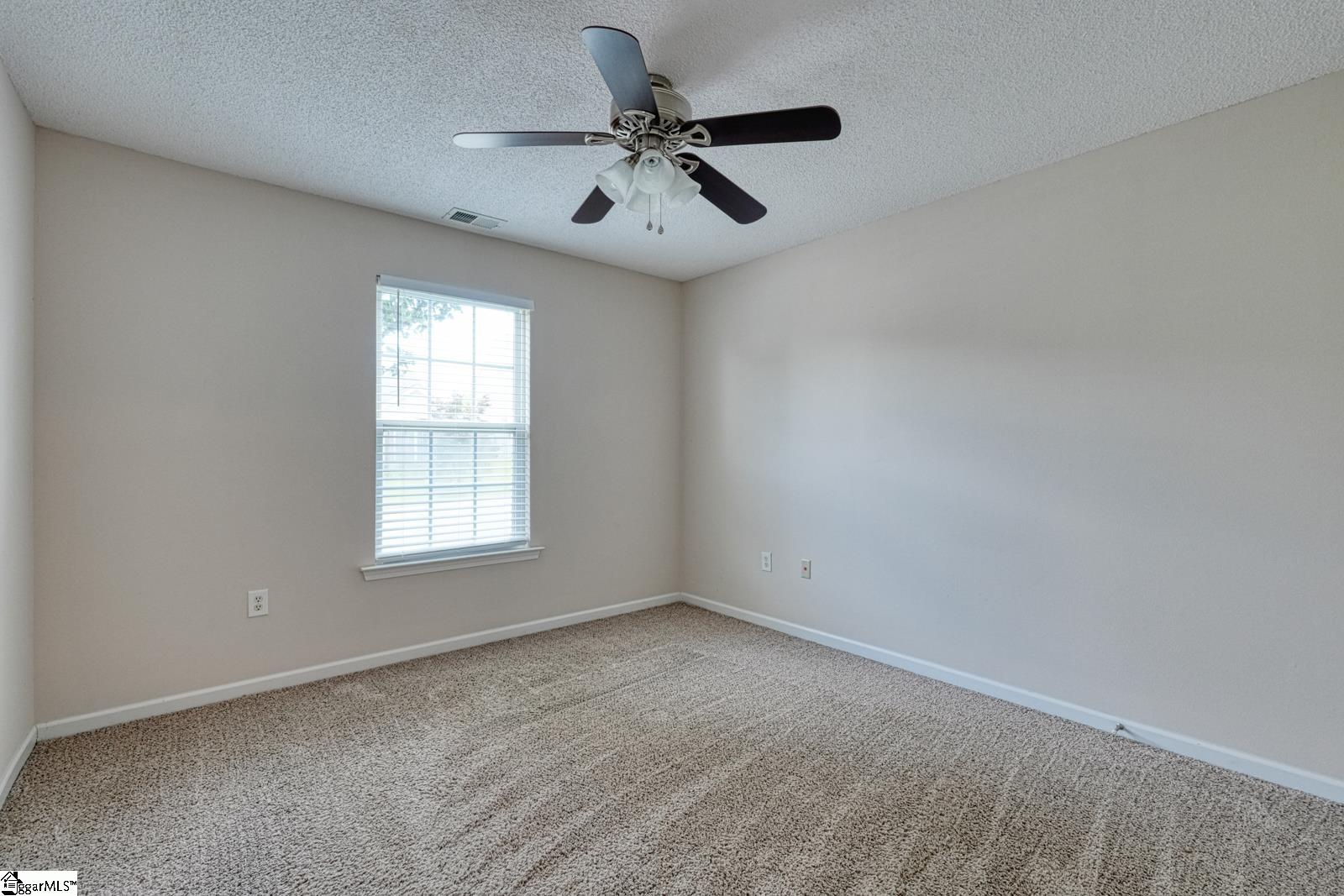 507 Hamilton Chase Drive Moore, SC 29369