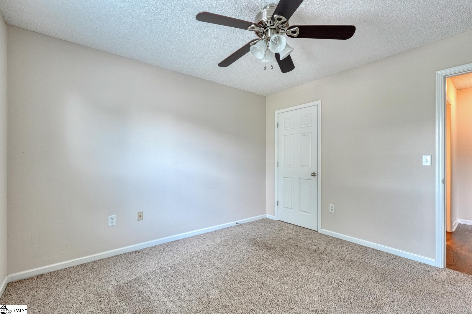 507 Hamilton Chase Drive Moore, SC 29369