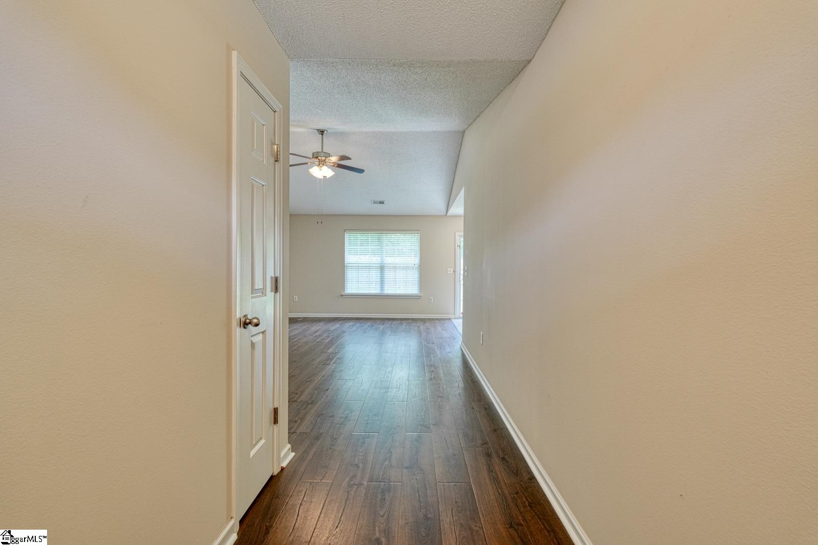 507 Hamilton Chase Drive Moore, SC 29369