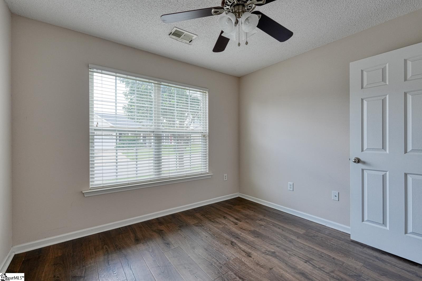 507 Hamilton Chase Drive Moore, SC 29369