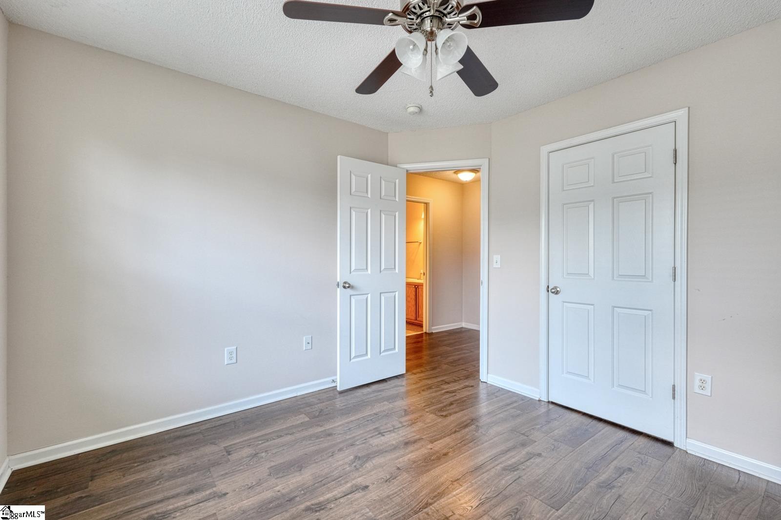 507 Hamilton Chase Drive Moore, SC 29369