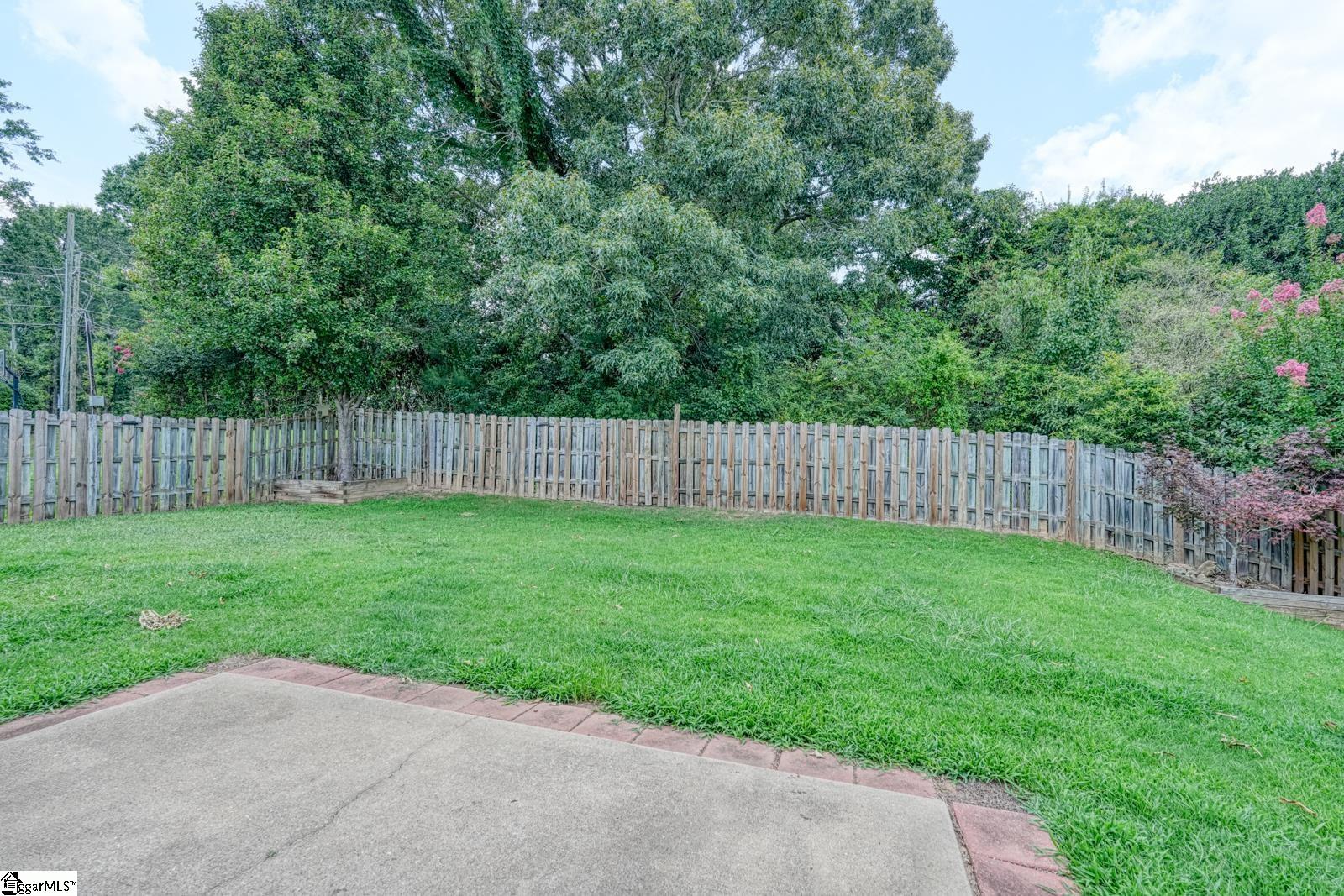 507 Hamilton Chase Drive Moore, SC 29369