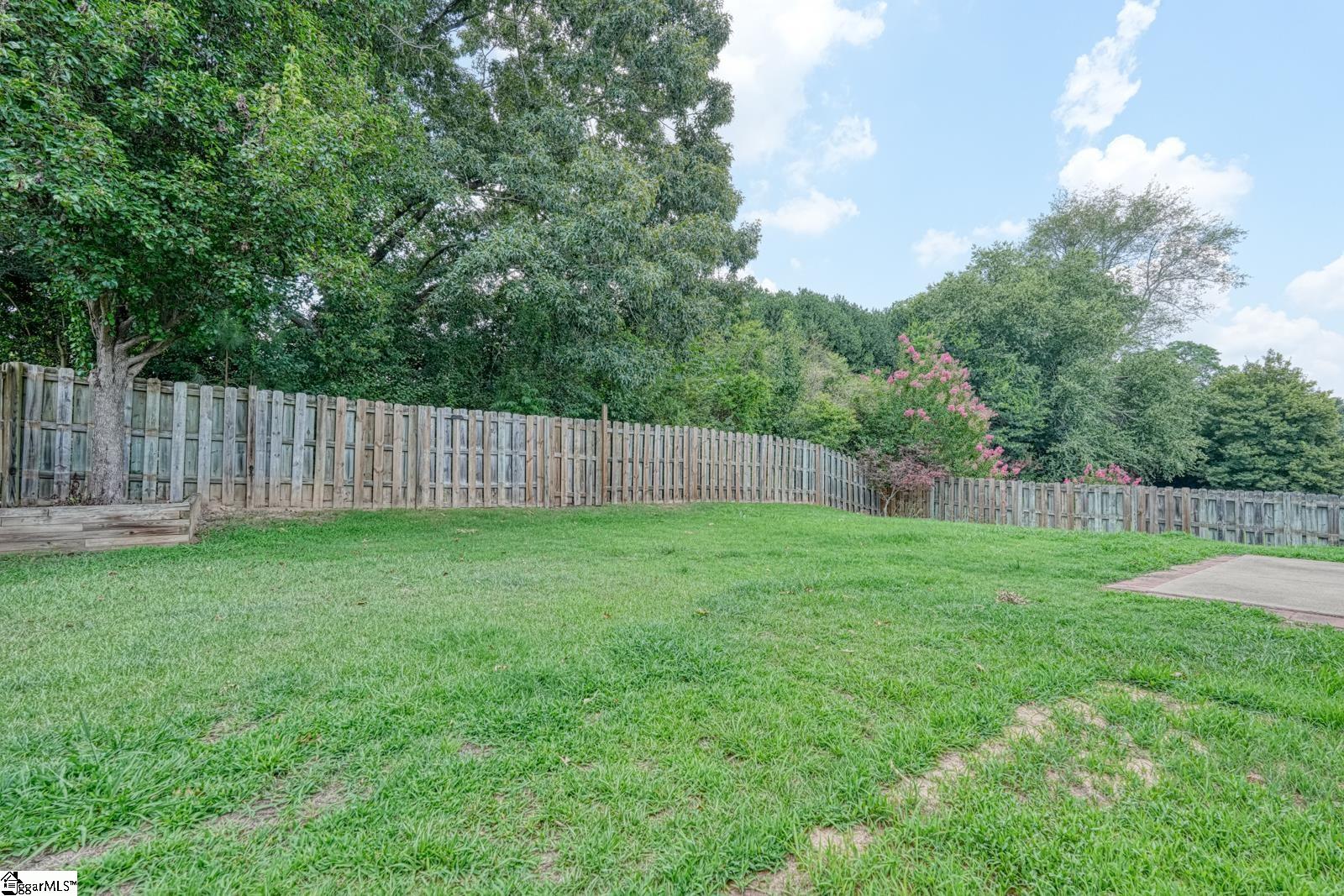507 Hamilton Chase Drive Moore, SC 29369