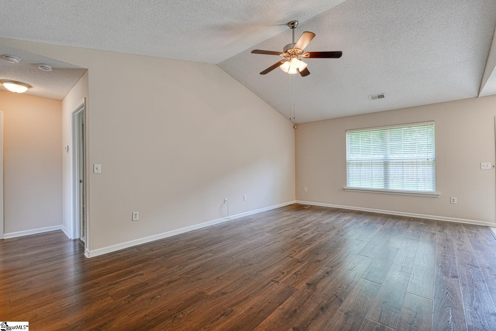 507 Hamilton Chase Drive Moore, SC 29369