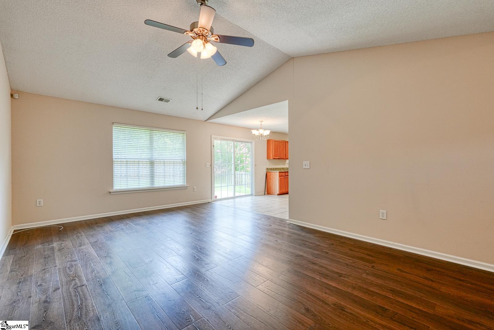 507 Hamilton Chase Drive Moore, SC 29369