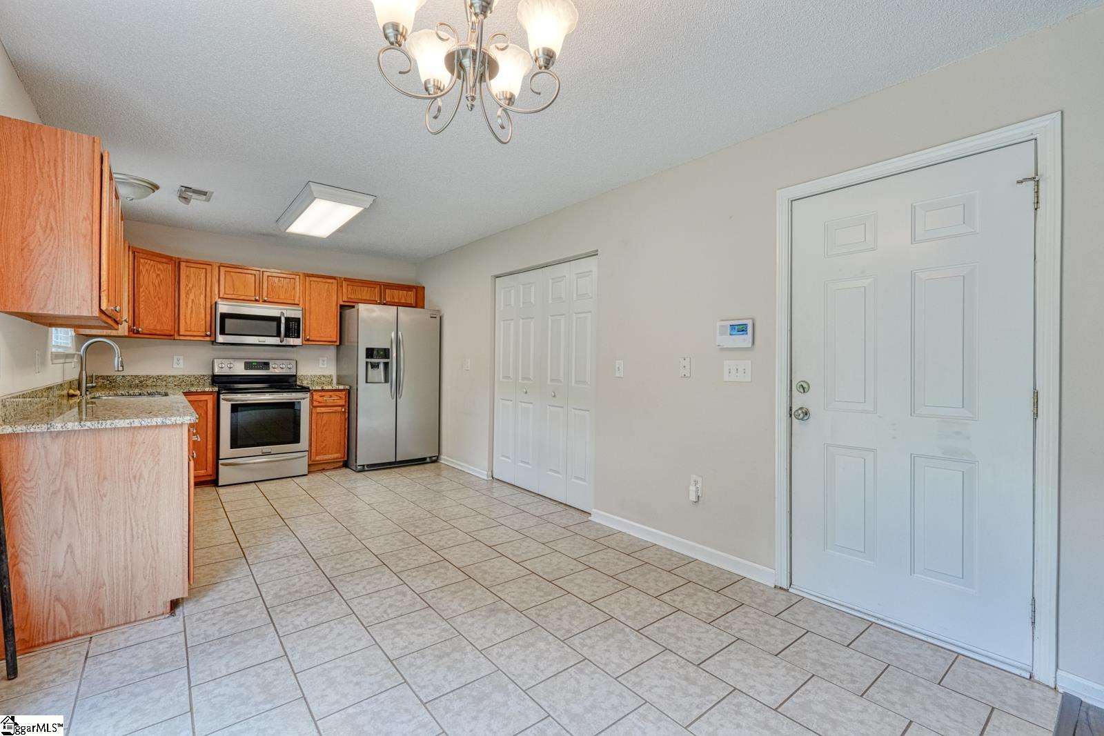 507 Hamilton Chase Drive Moore, SC 29369