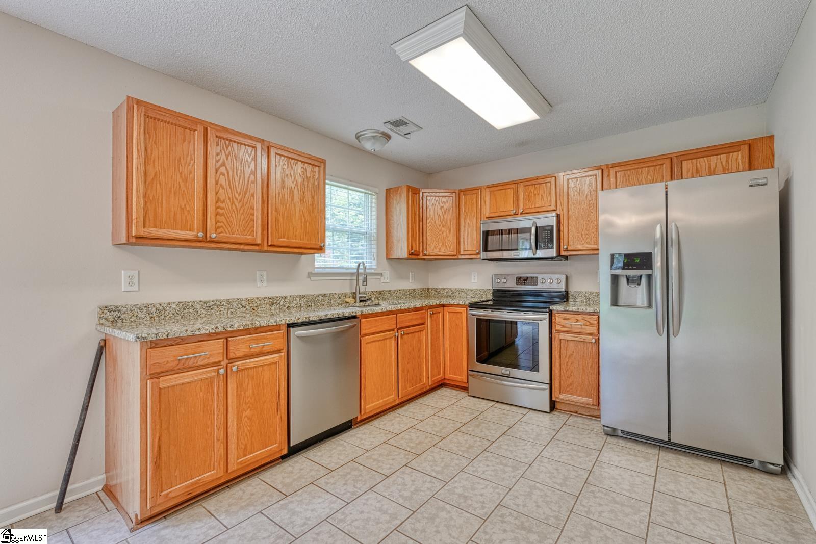 507 Hamilton Chase Drive Moore, SC 29369