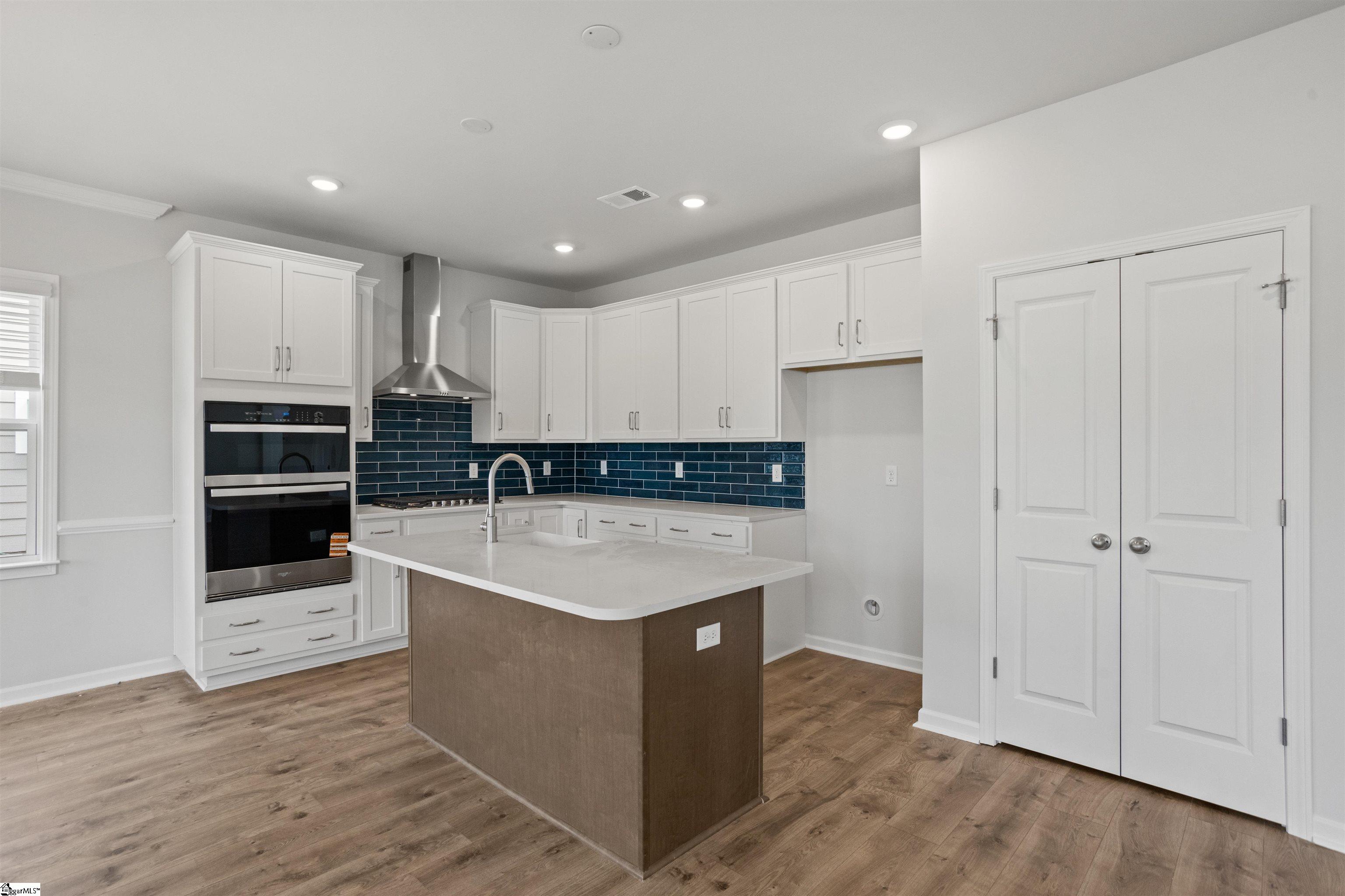 470 Sweetbay Drive UNIT Lot 111 Seneca, SC 29678