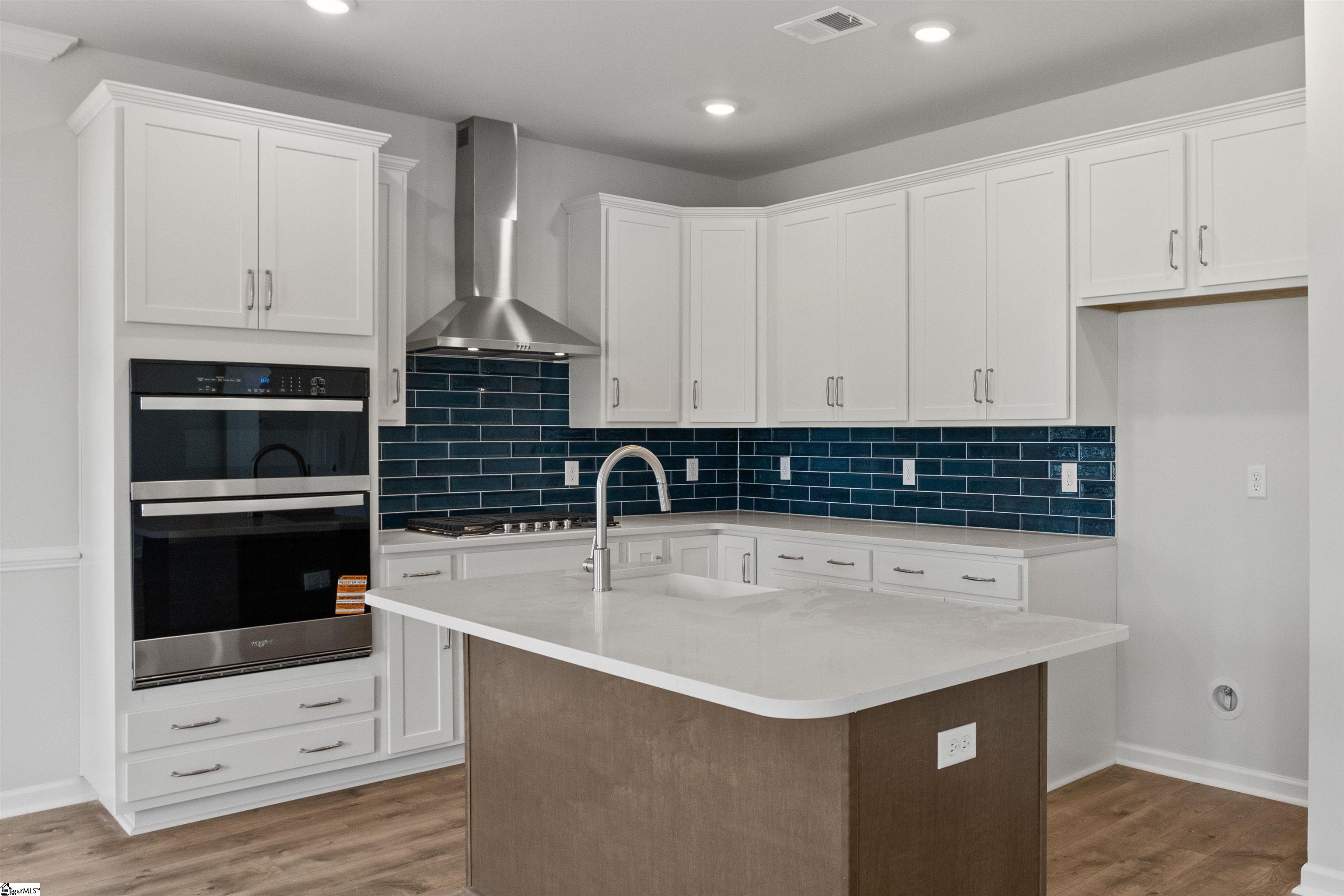 470 Sweetbay Drive UNIT Lot 111 Seneca, SC 29678
