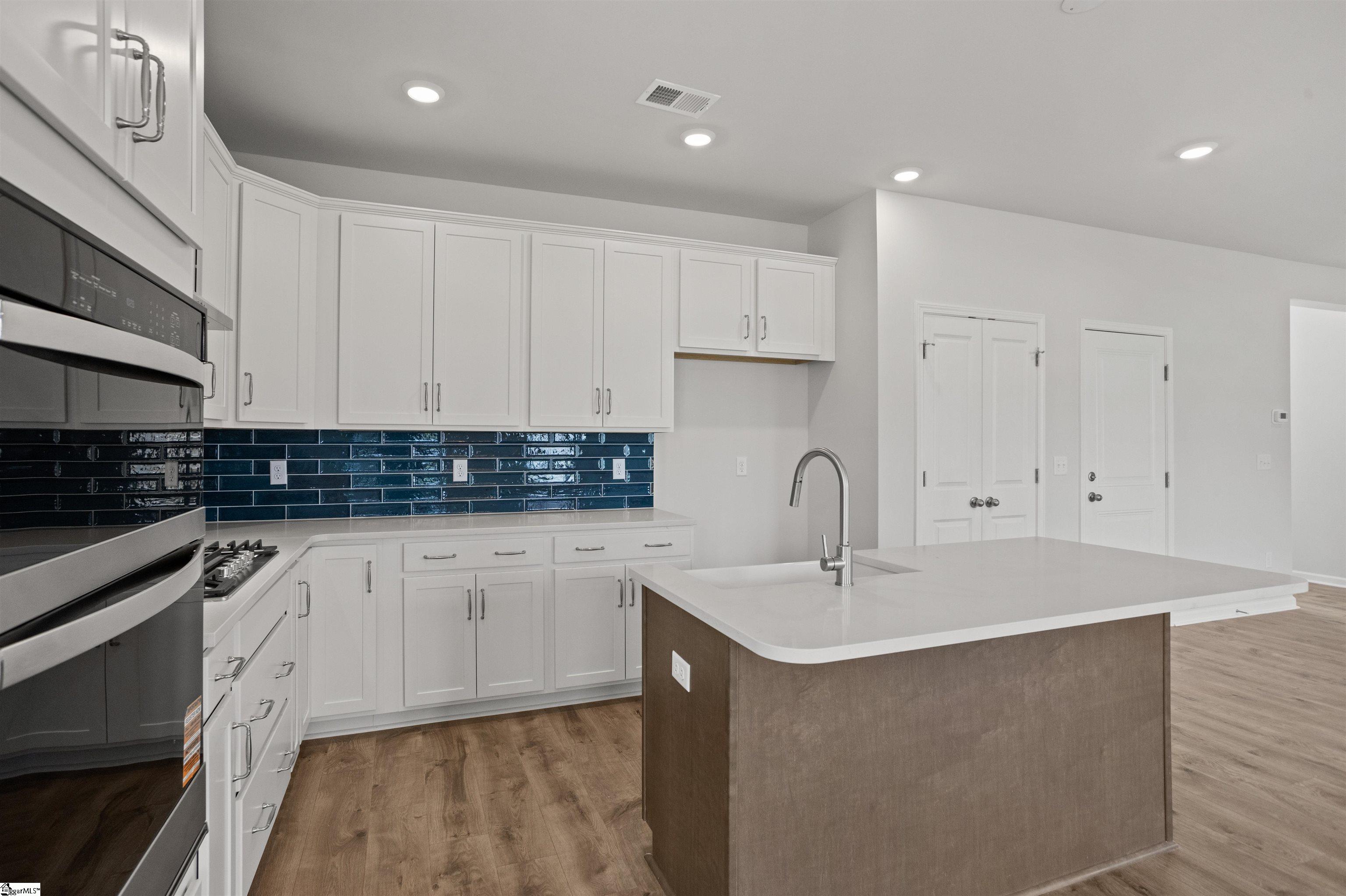 470 Sweetbay Drive UNIT Lot 111 Seneca, SC 29678