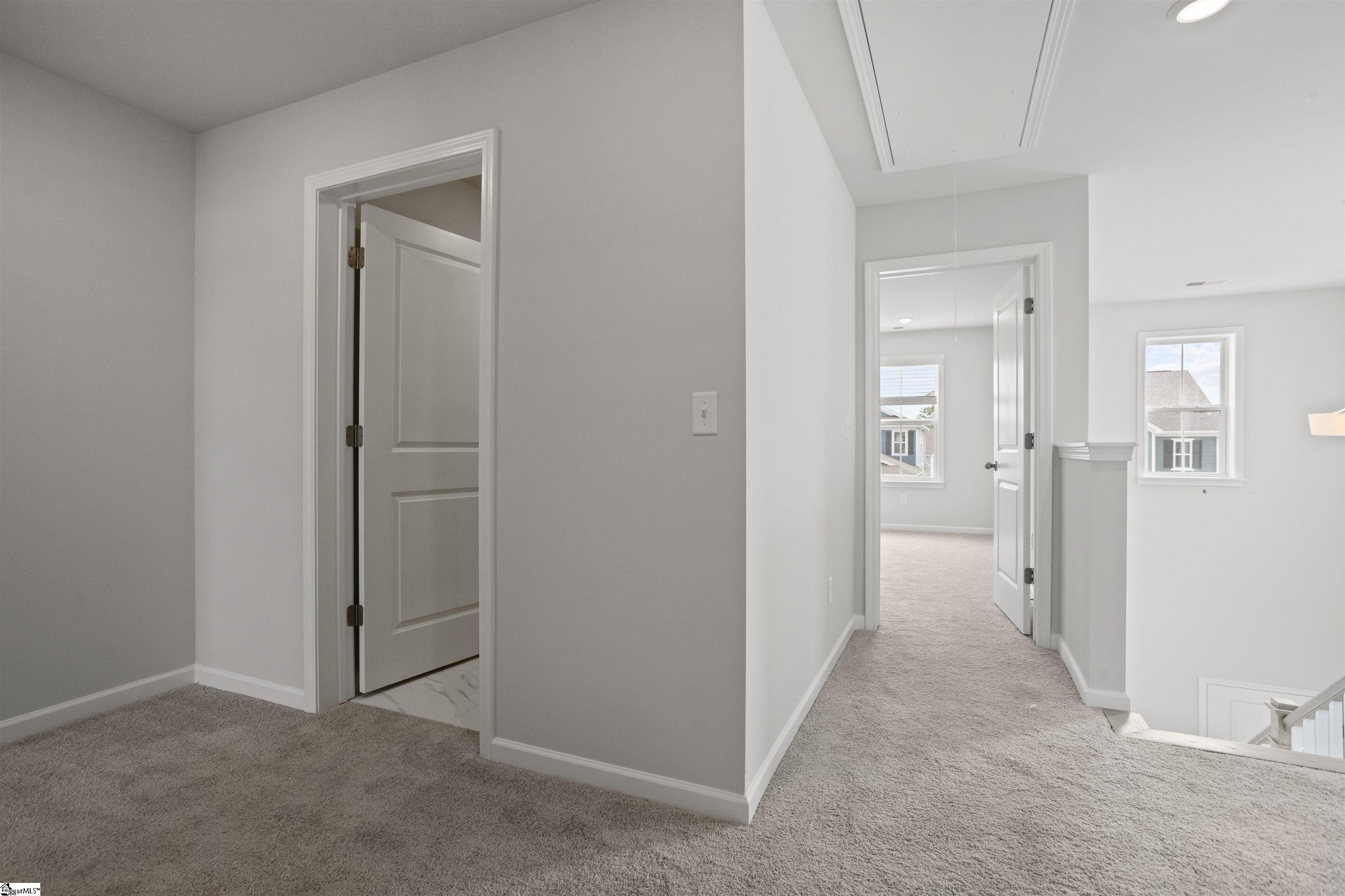 470 Sweetbay Drive UNIT Lot 111 Seneca, SC 29678