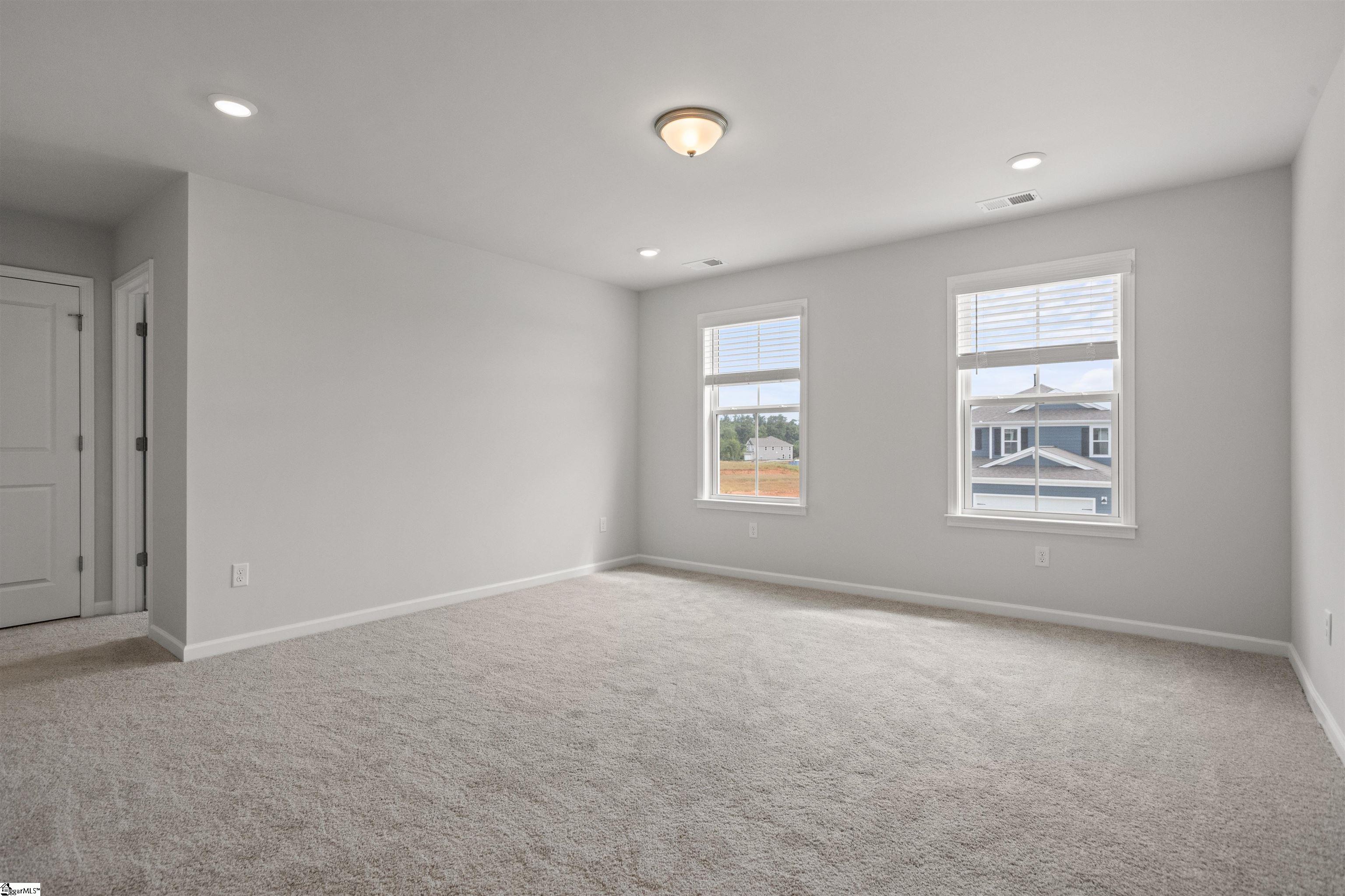 470 Sweetbay Drive UNIT Lot 111 Seneca, SC 29678