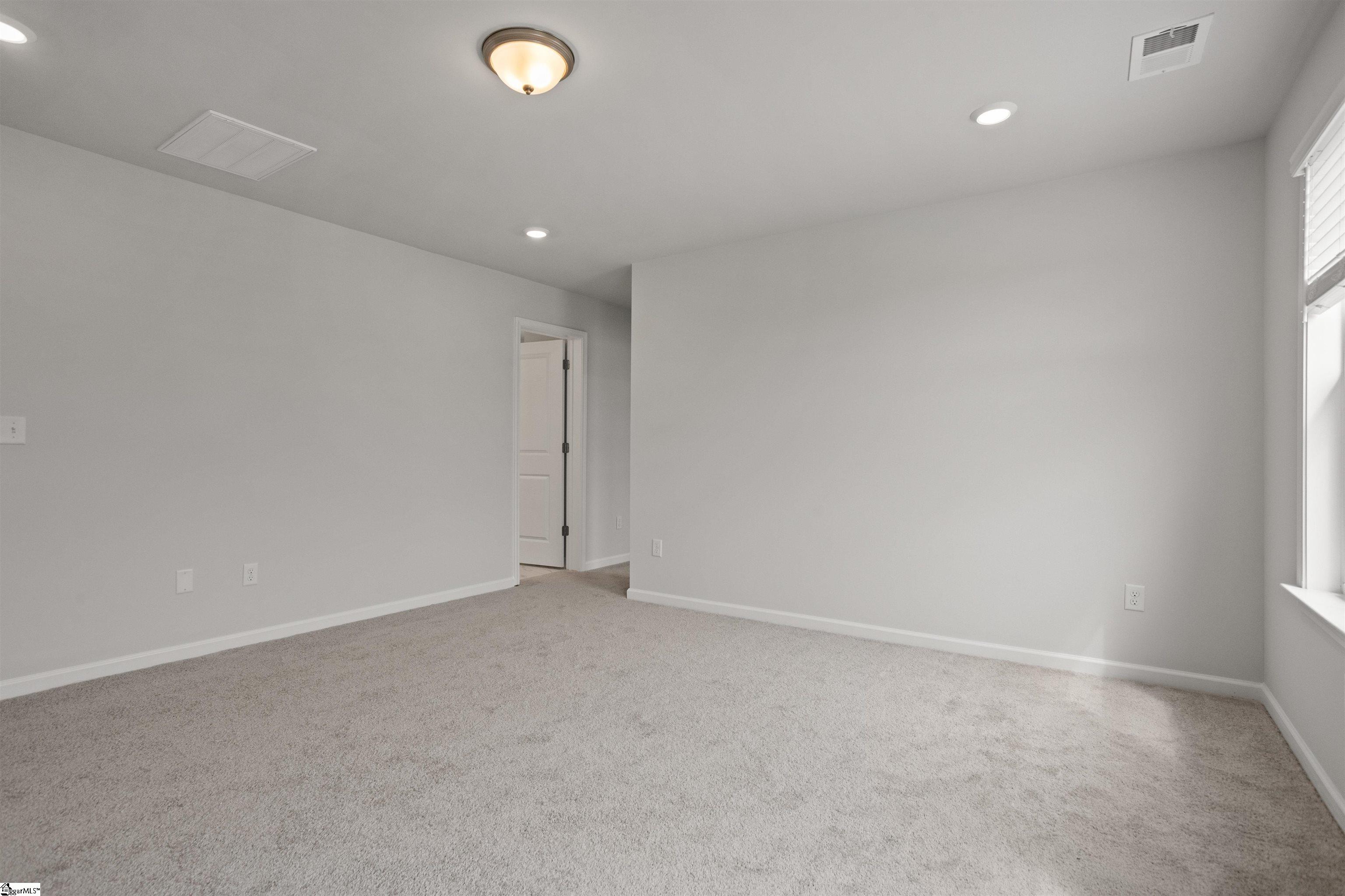 470 Sweetbay Drive UNIT Lot 111 Seneca, SC 29678