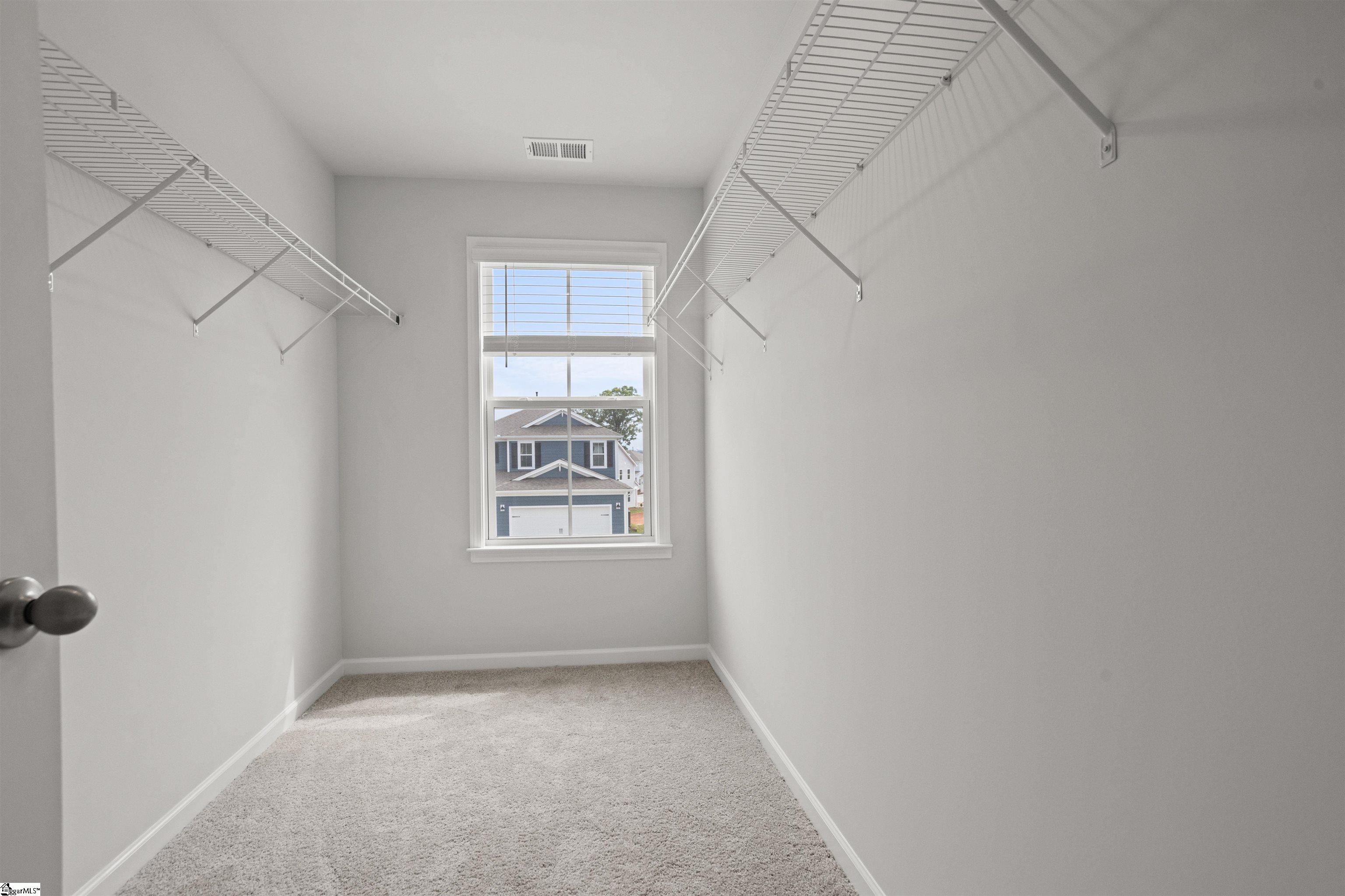 470 Sweetbay Drive UNIT Lot 111 Seneca, SC 29678