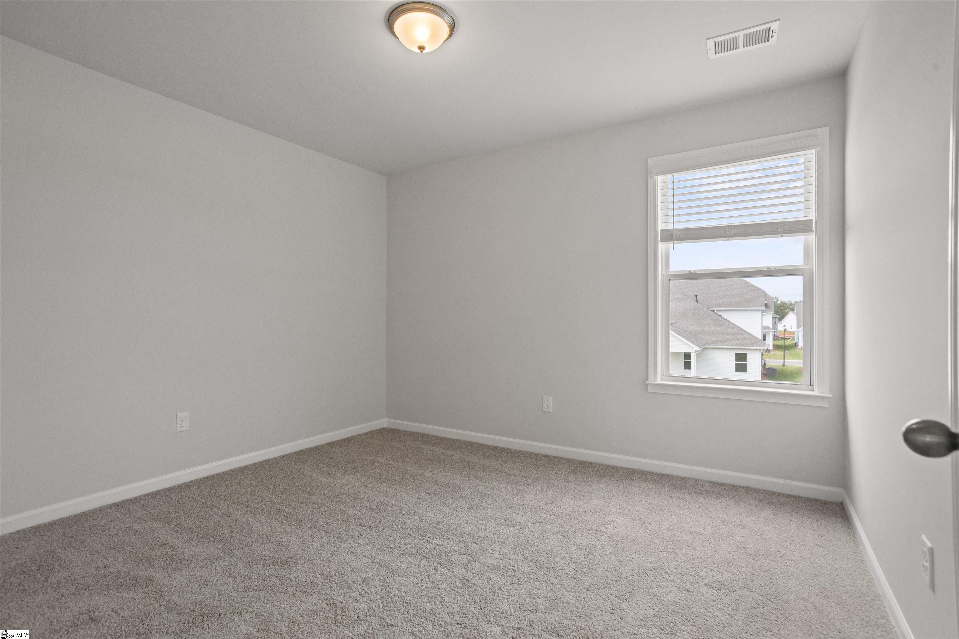 470 Sweetbay Drive UNIT Lot 111 Seneca, SC 29678